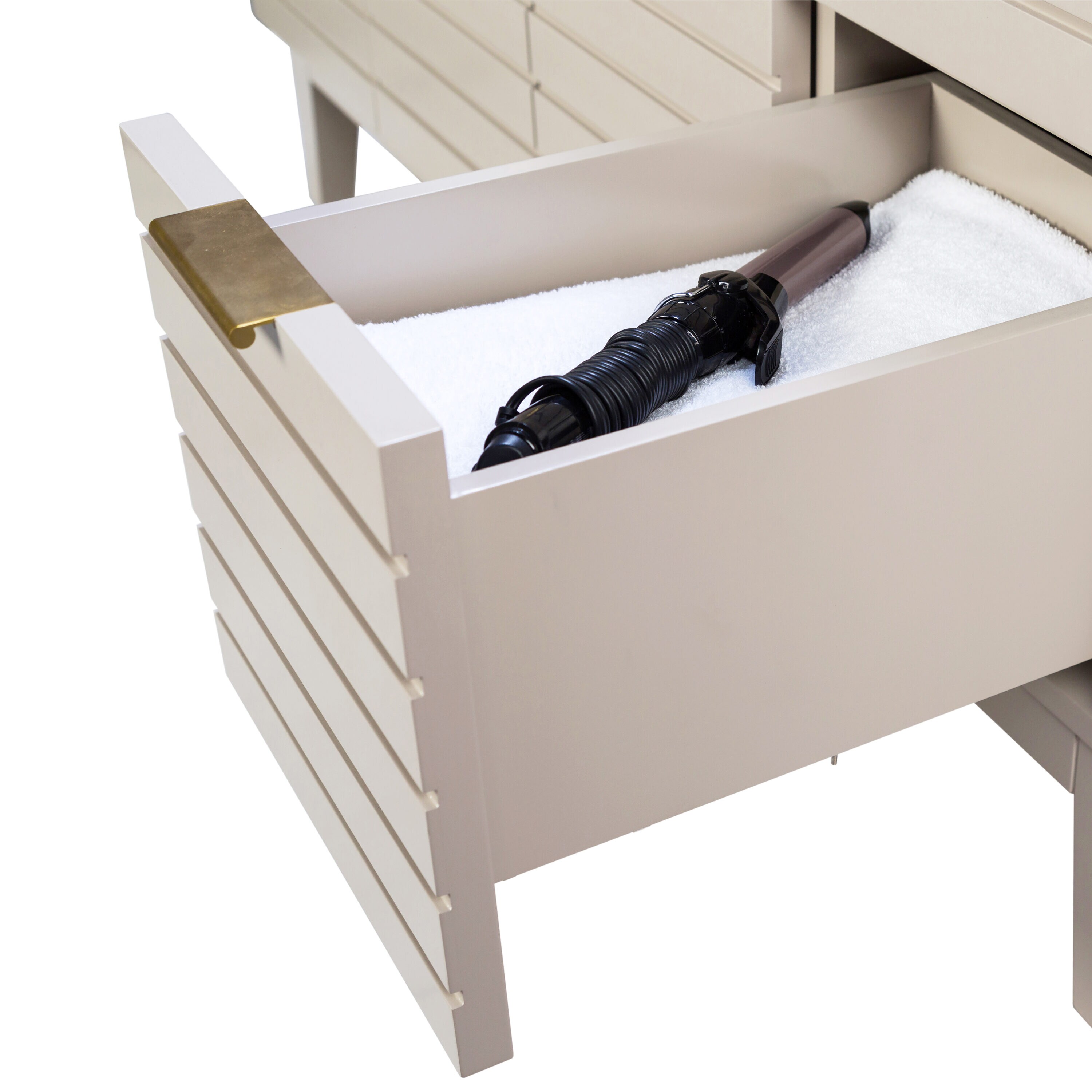 Origin 21 L23014-VS48-GE Bath-Vanity-Combo - View #13