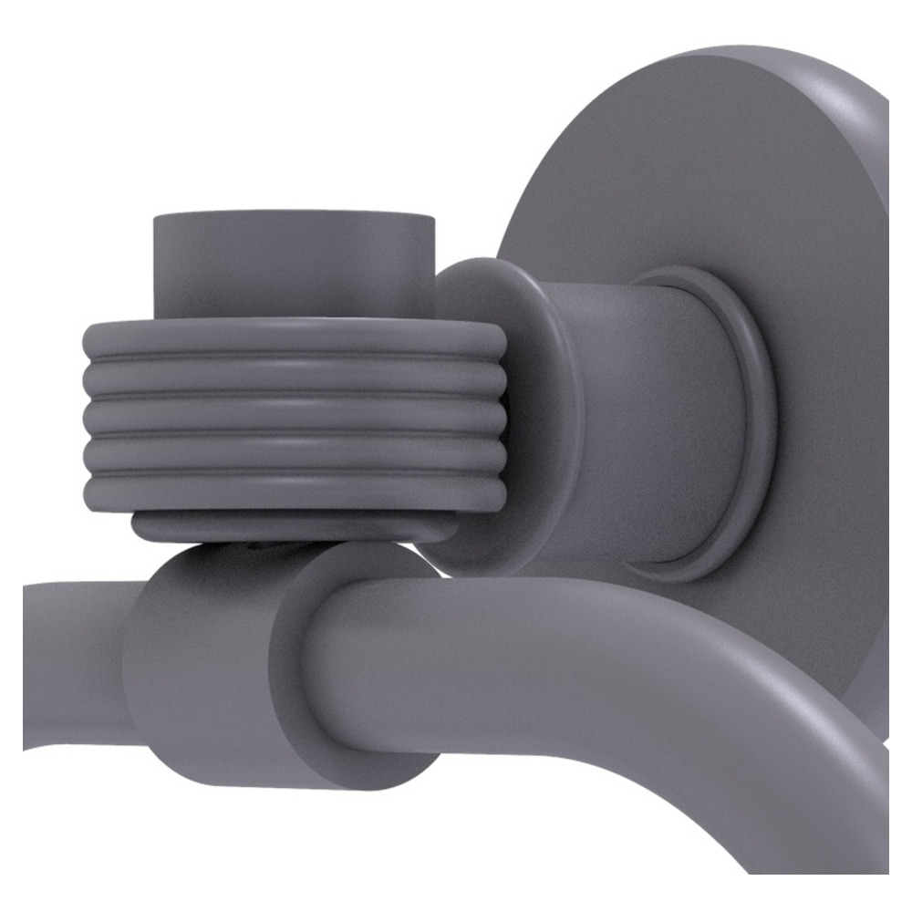 Allied Brass 2016G-GYM d060355 - View #2