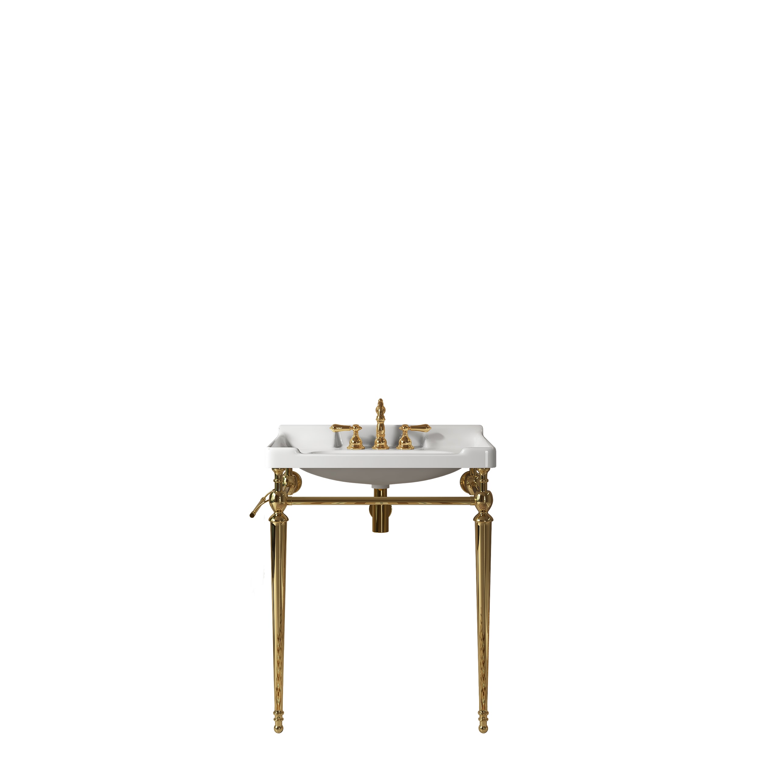 GDFStudio 334775 Console-Sinks - View #6