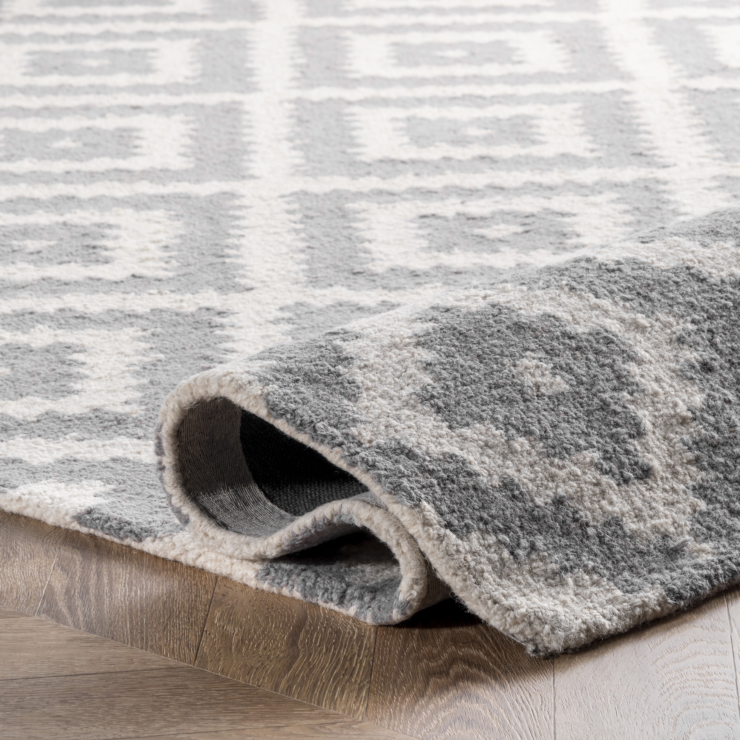 nuLOOM MTVS174B-76096 rugs - View #2