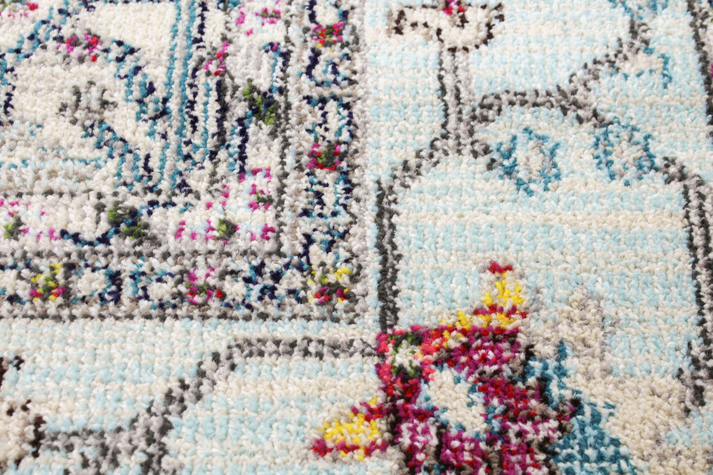 Bashian 649652300894 rugs - View #4