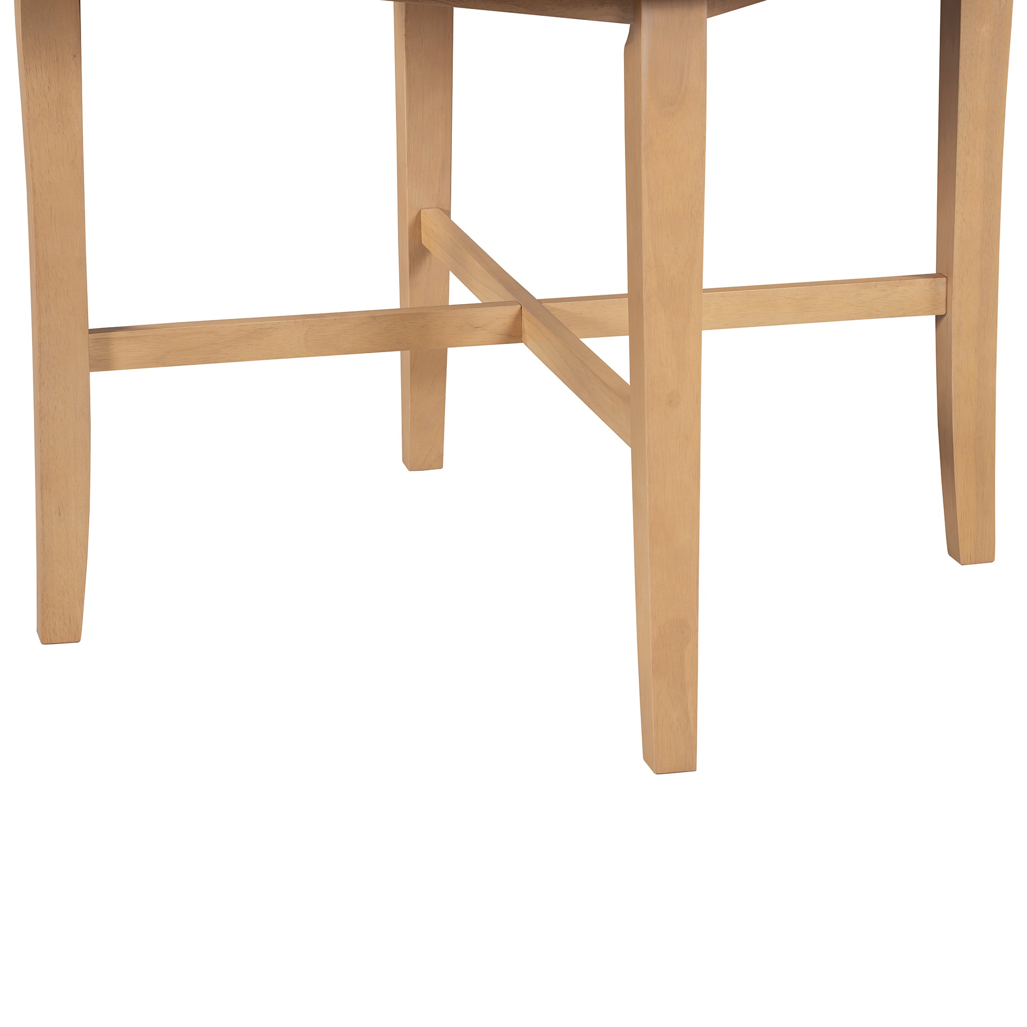 ModernLuxe ST000130AAD Dining-Sets - View #9