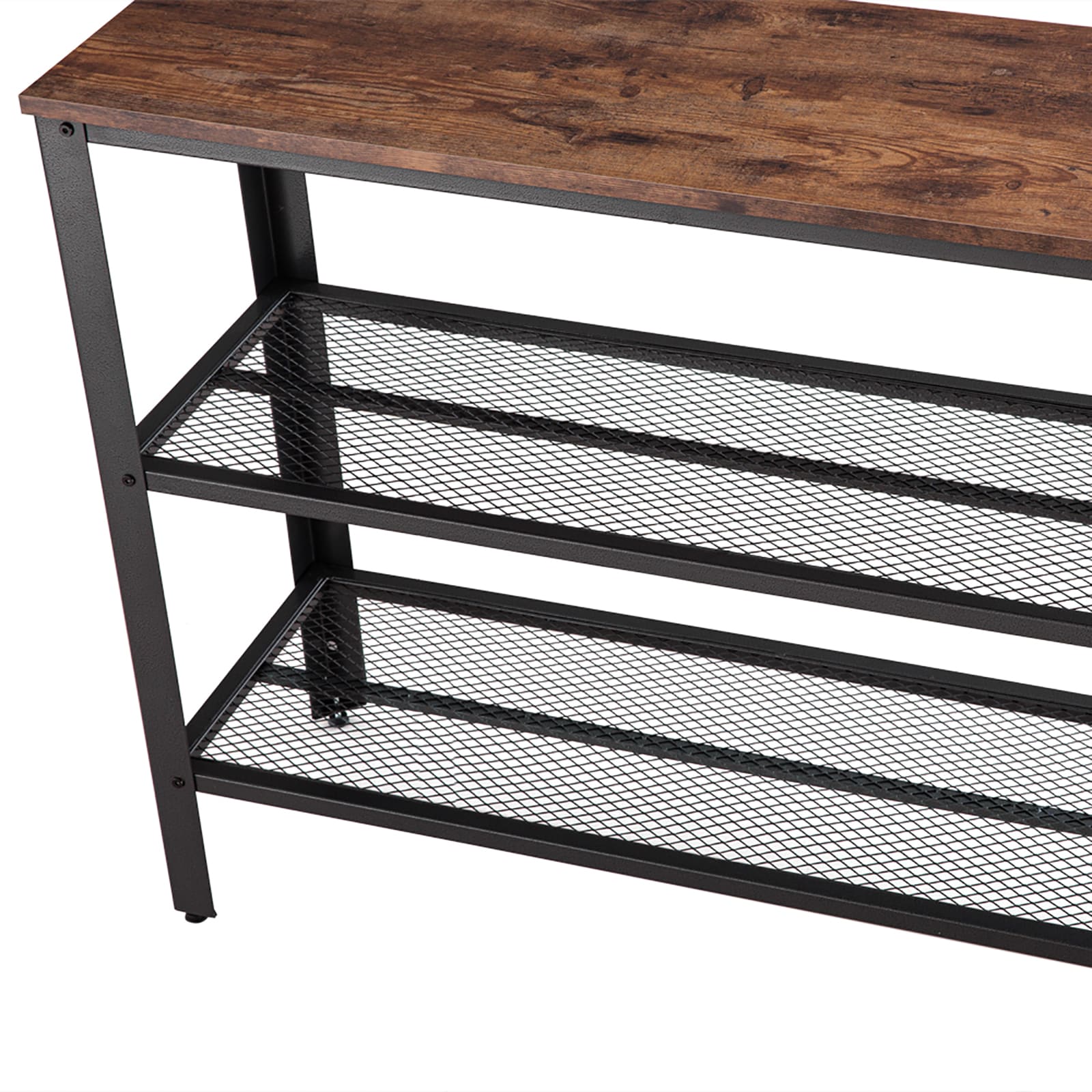 Winado 687036598925 Console-Sofa-Tables - View #2