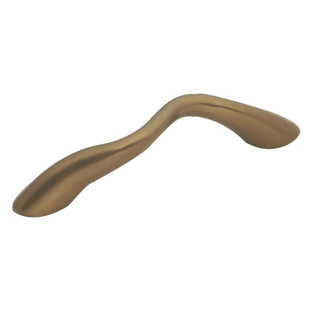 Hickory Hardware PA0222-VBZ 
