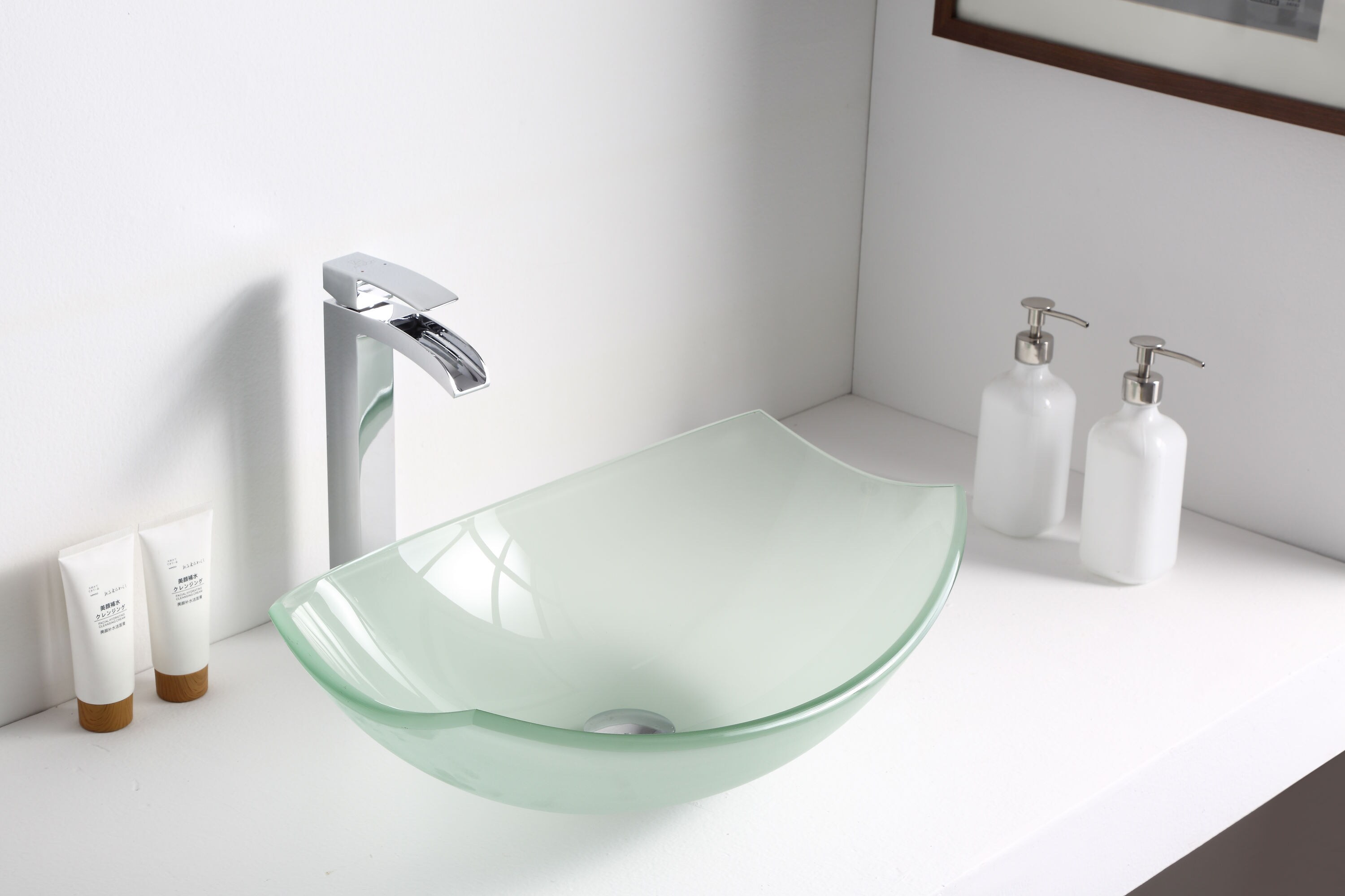 ANZZI LS-AZ085 Bath-Sink - View #5