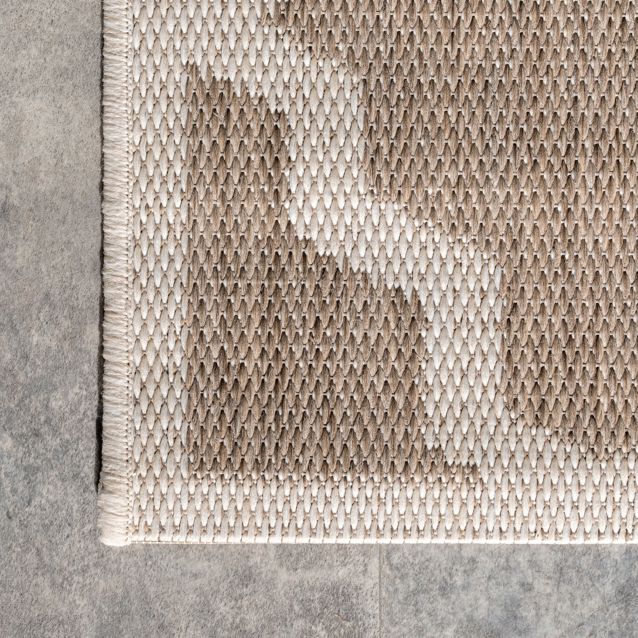 nuLOOM OWDN06A-O508 rugs - View #4
