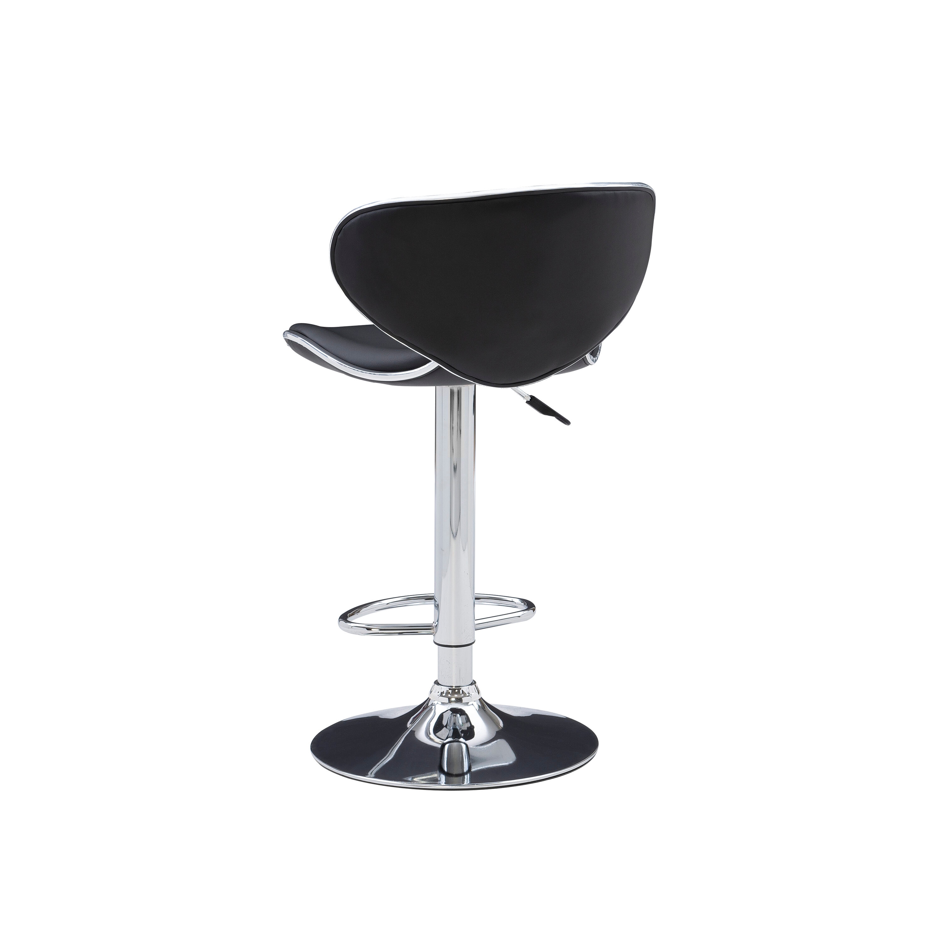 Linon PWLSS485 Dining-Sets - View #2