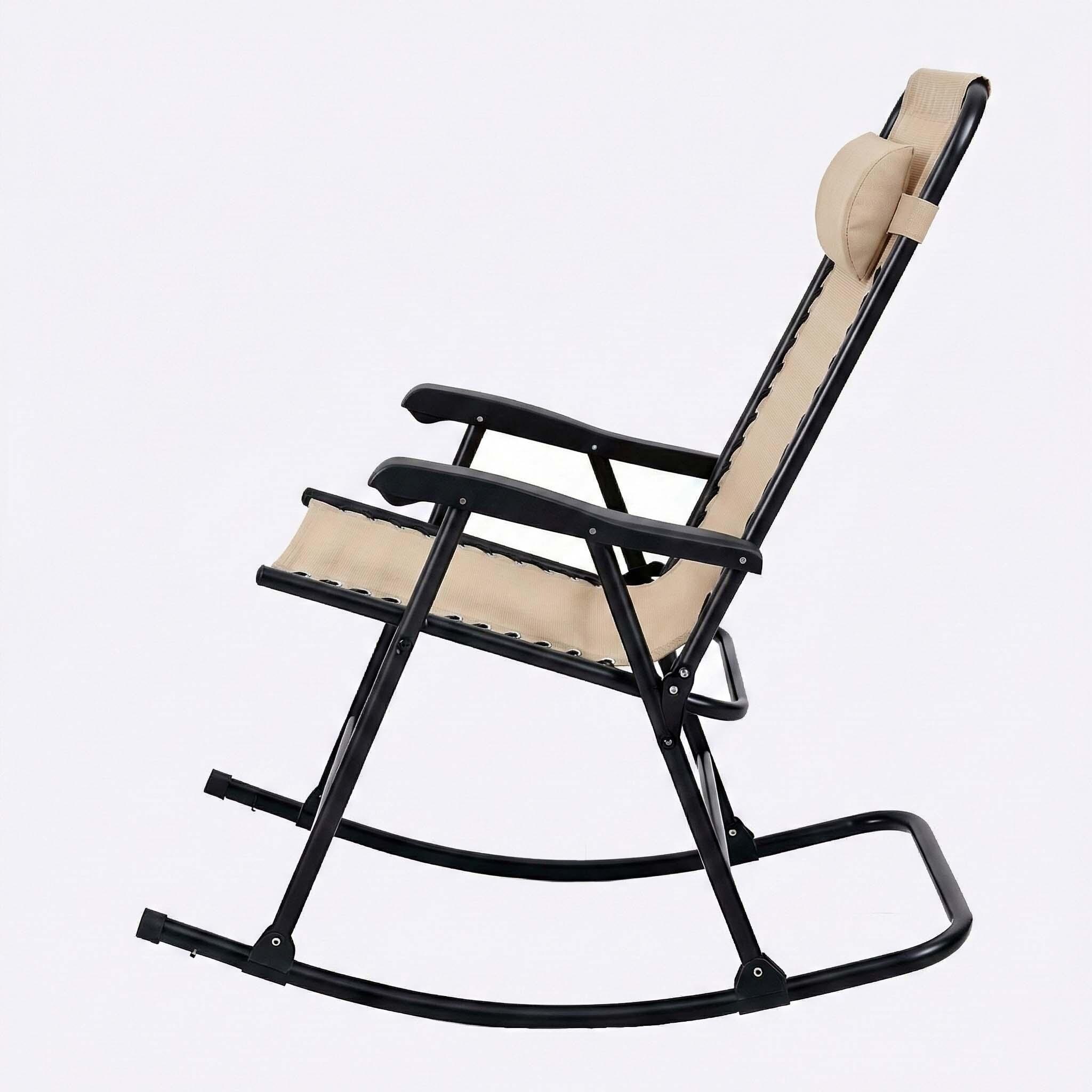 Bayfeve BF-446019-OD Patio-Chairs - View #15