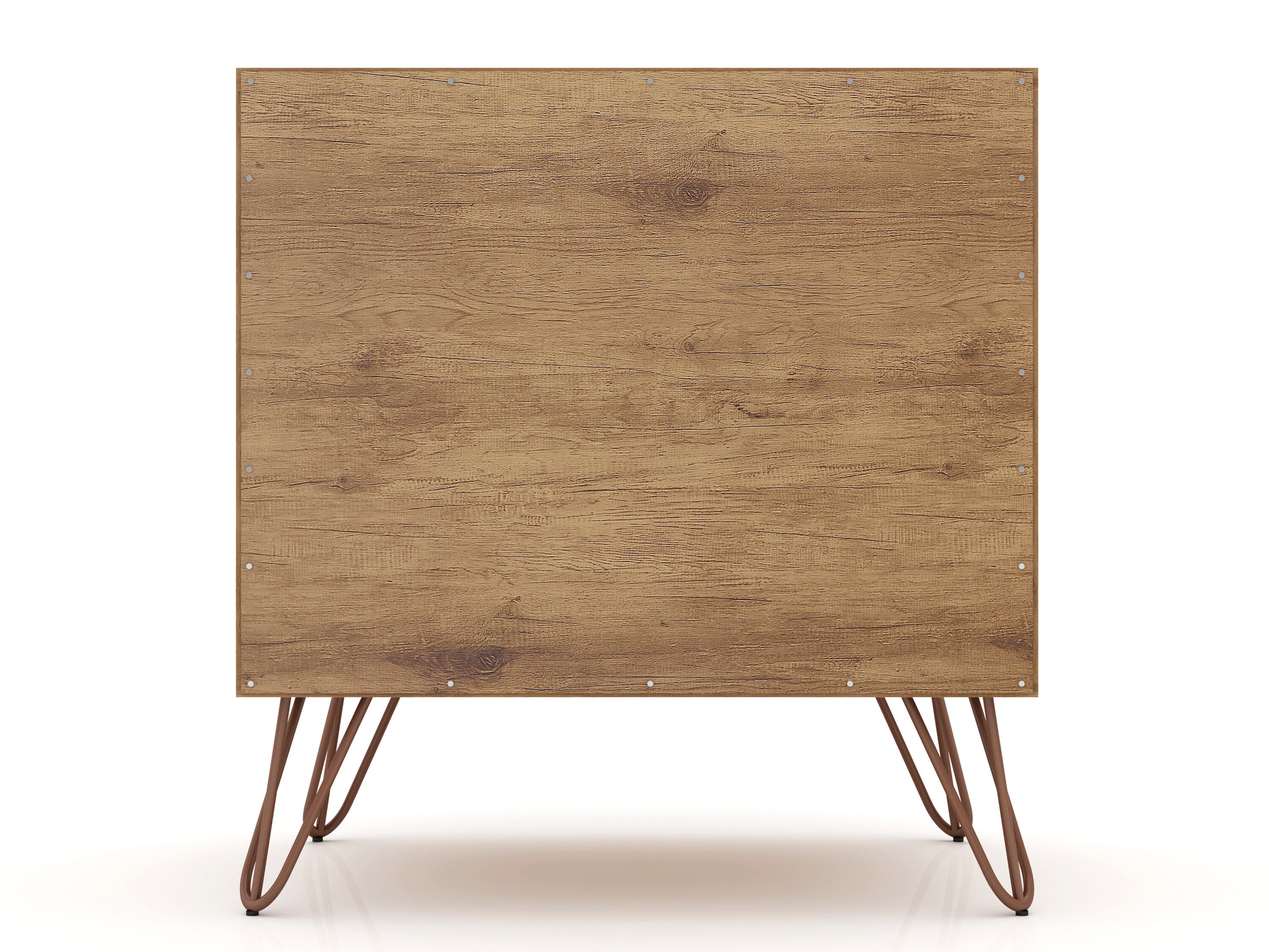 Manhattan Comfort 102GMC7 nightstands - View #13