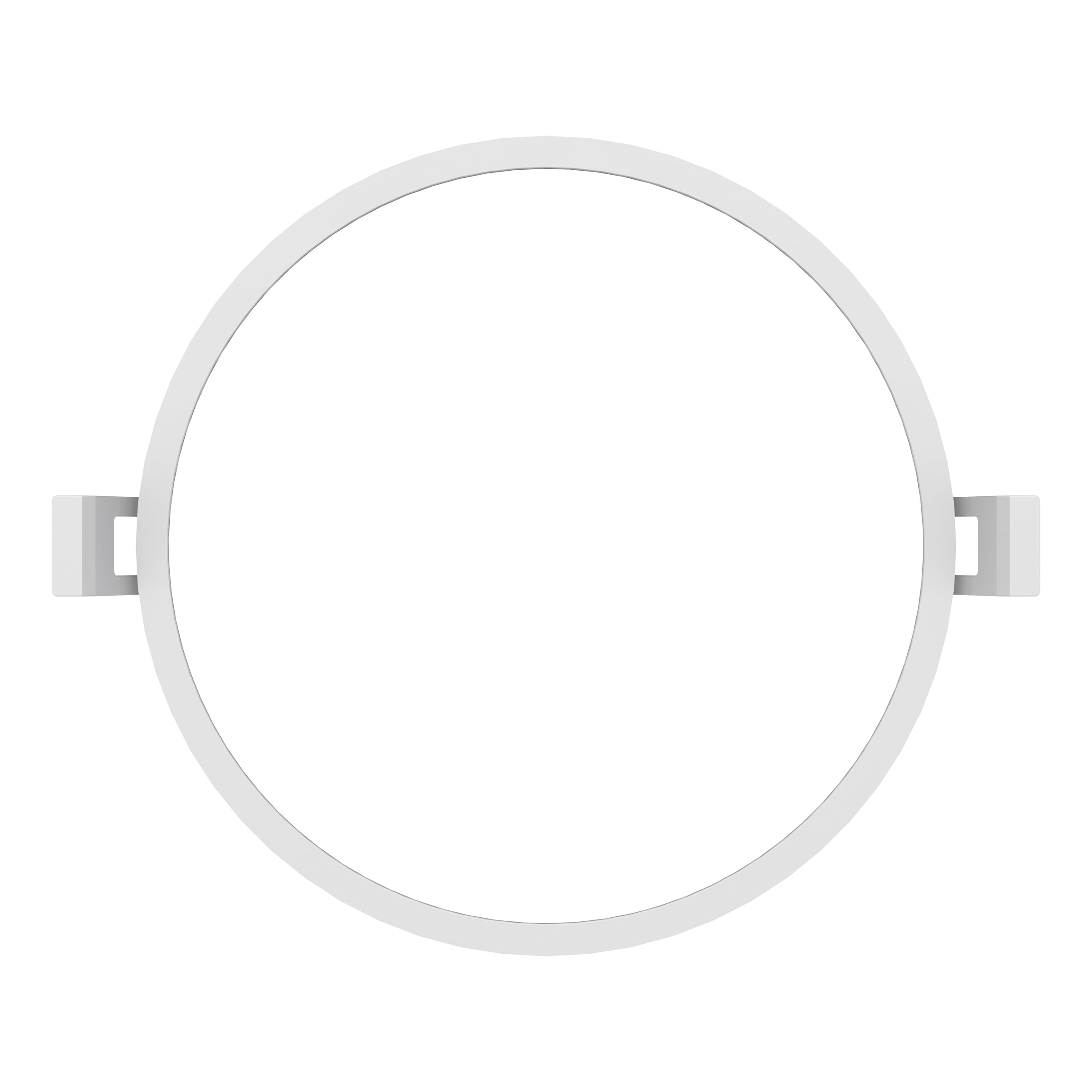 Utilitech LLEDR6XT/HO/5CCT/V2 Led-Retrofit-Downlight - View #3