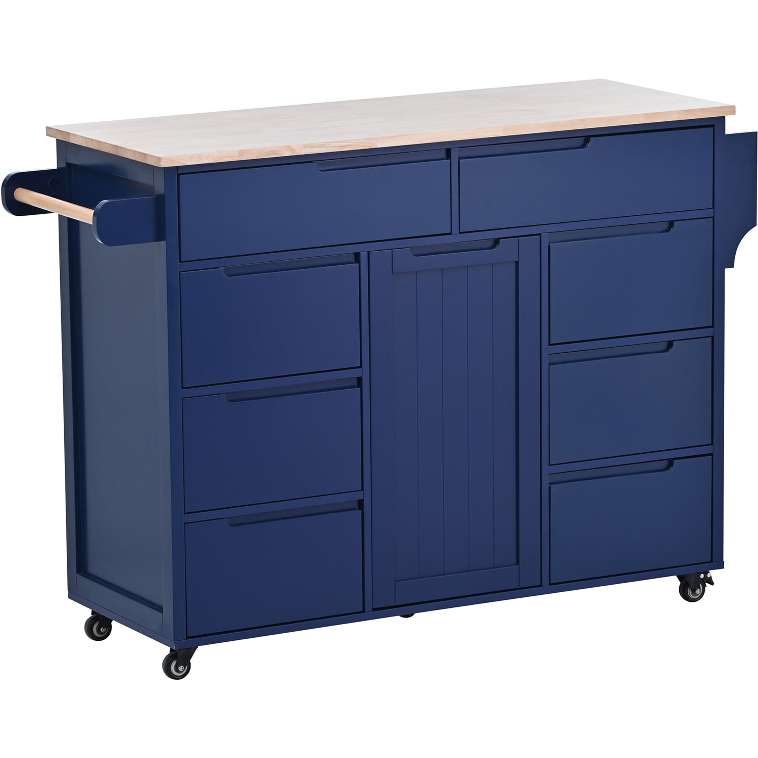 Bybafun YB2600019 Kitchen-Furniture - View #13