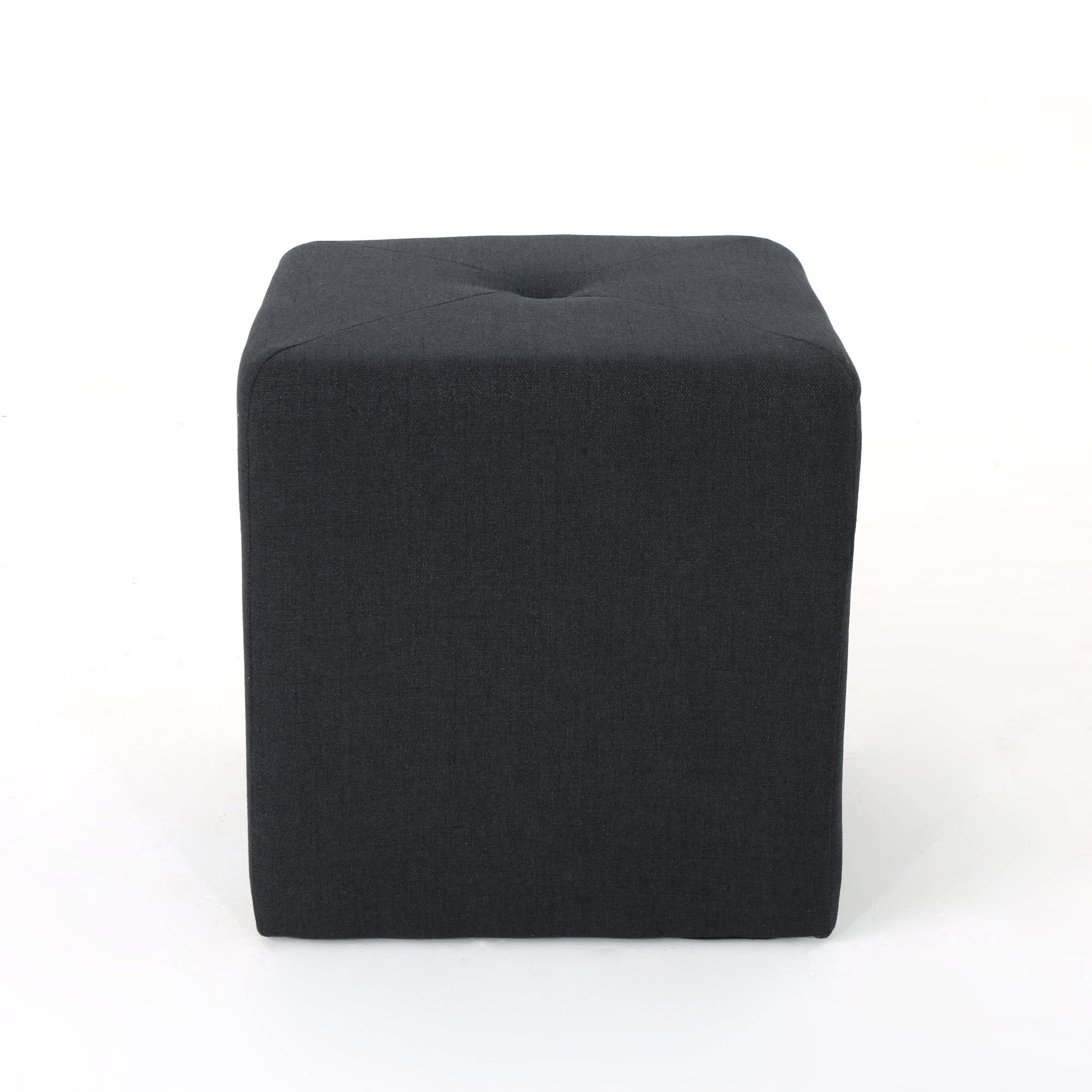 Vynxaria LESX0650-DJOT-OM0034 Indoor-Ottomans - View #4
