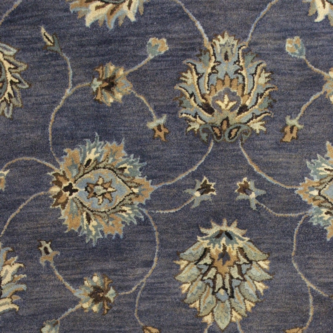 HomeRoots 352894 rugs - View #4