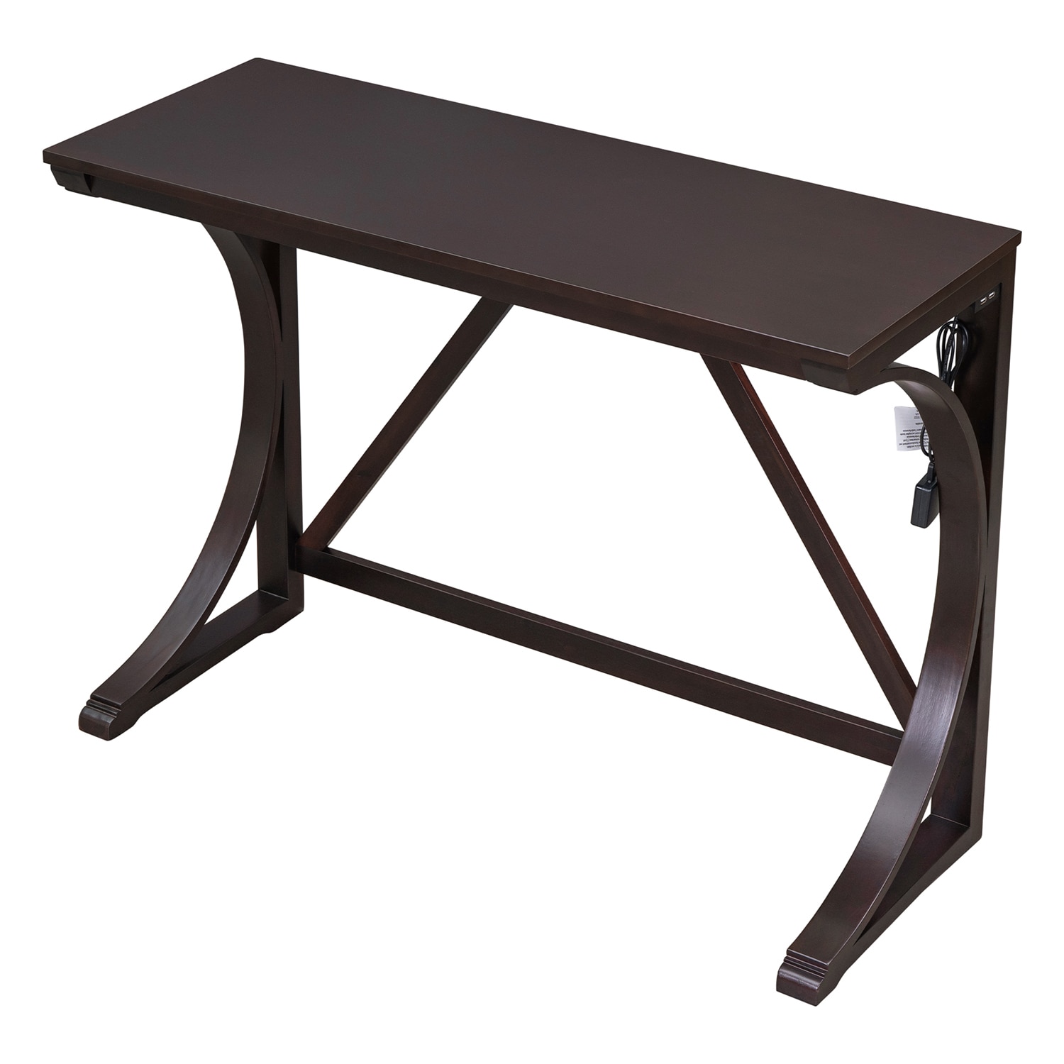 SINOFURN SYA390021BG Dining-Sets - View #7