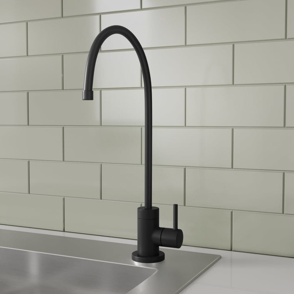 PROFLO PFX122ZBN Hot-Water-Dispensers - View #8