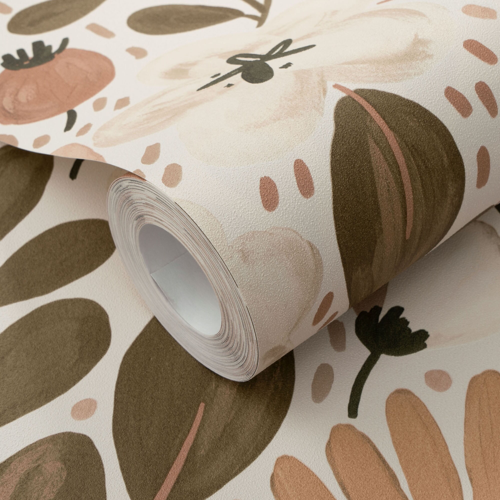 Veer Decor 8411-VRTR-AB5-S Wallpaper-Samples - View #3