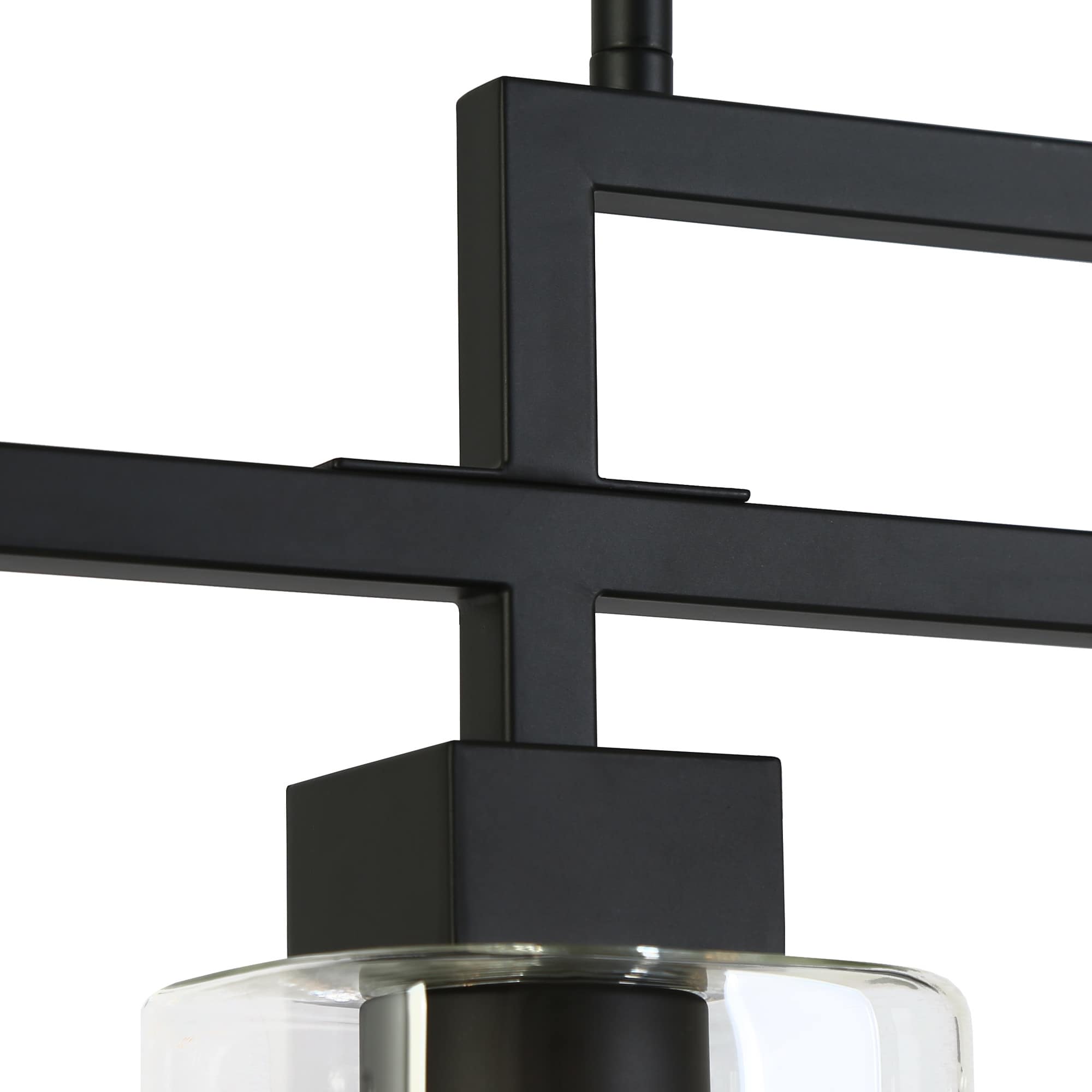 LNC LABJFNY545179C Pendant-Lights - View #10