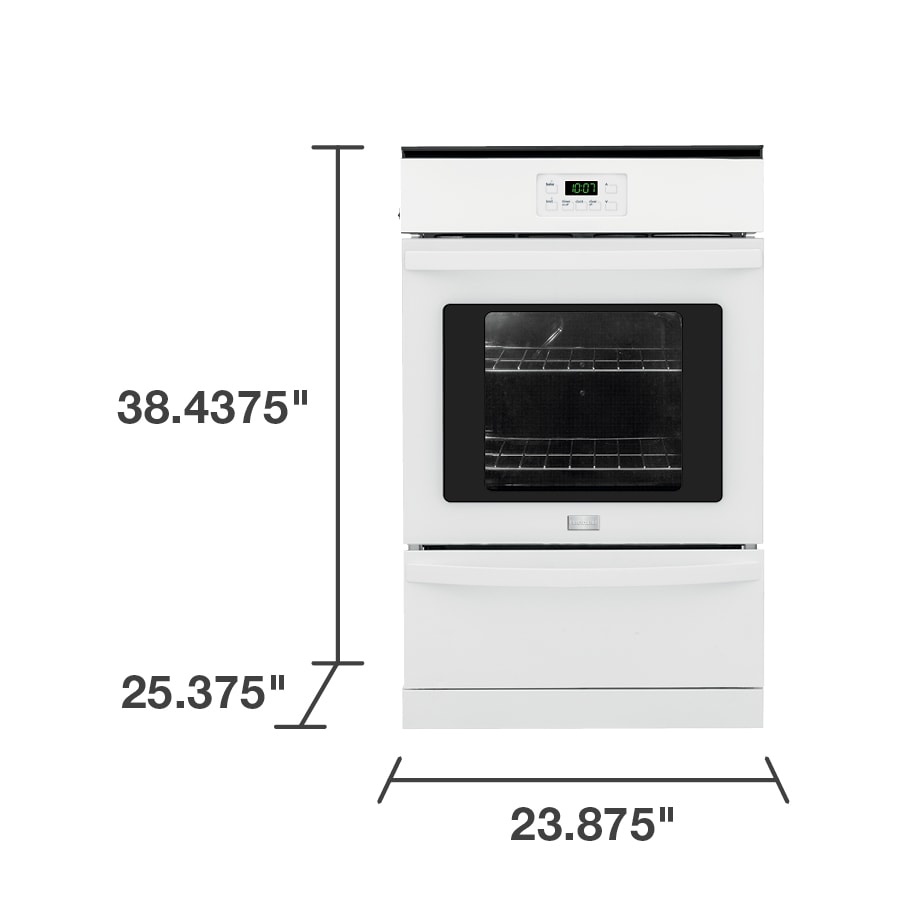 frigidaire ffgw2415qw