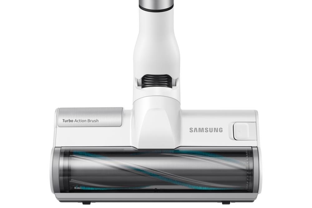 Samsung Vacuum Cleaner Dust Brush Attachment SMR-53642 