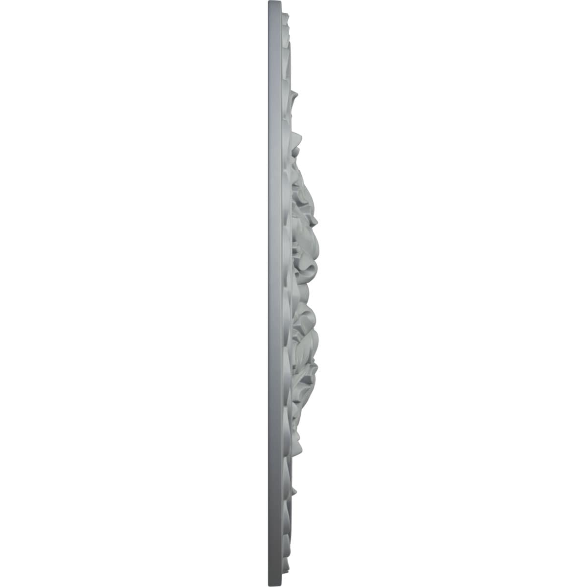 Ekena Millwork CM23BO Ceiling-Medallions - View #3
