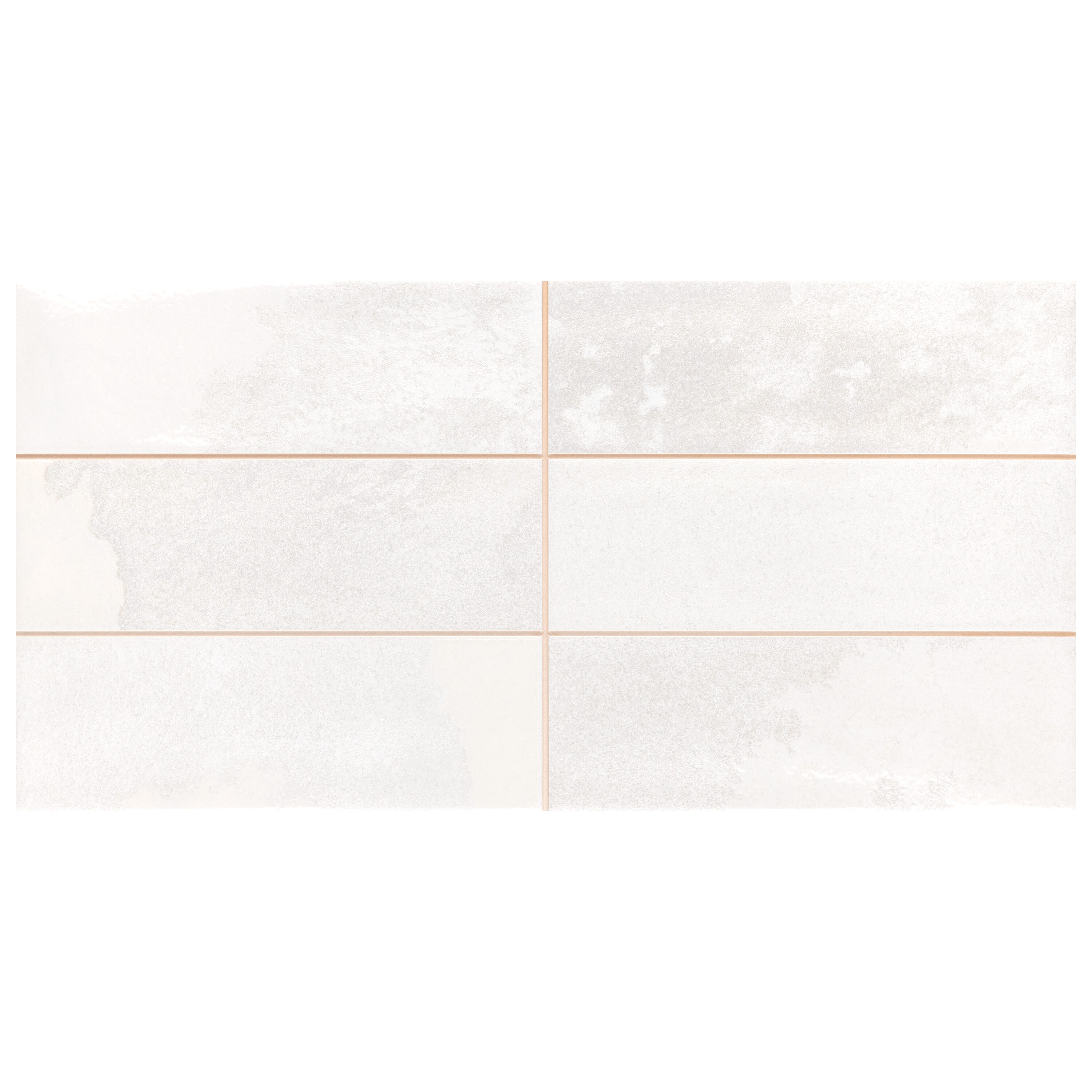 Affinity Tile S1WPE15TBWH Tile-Samples - View #2