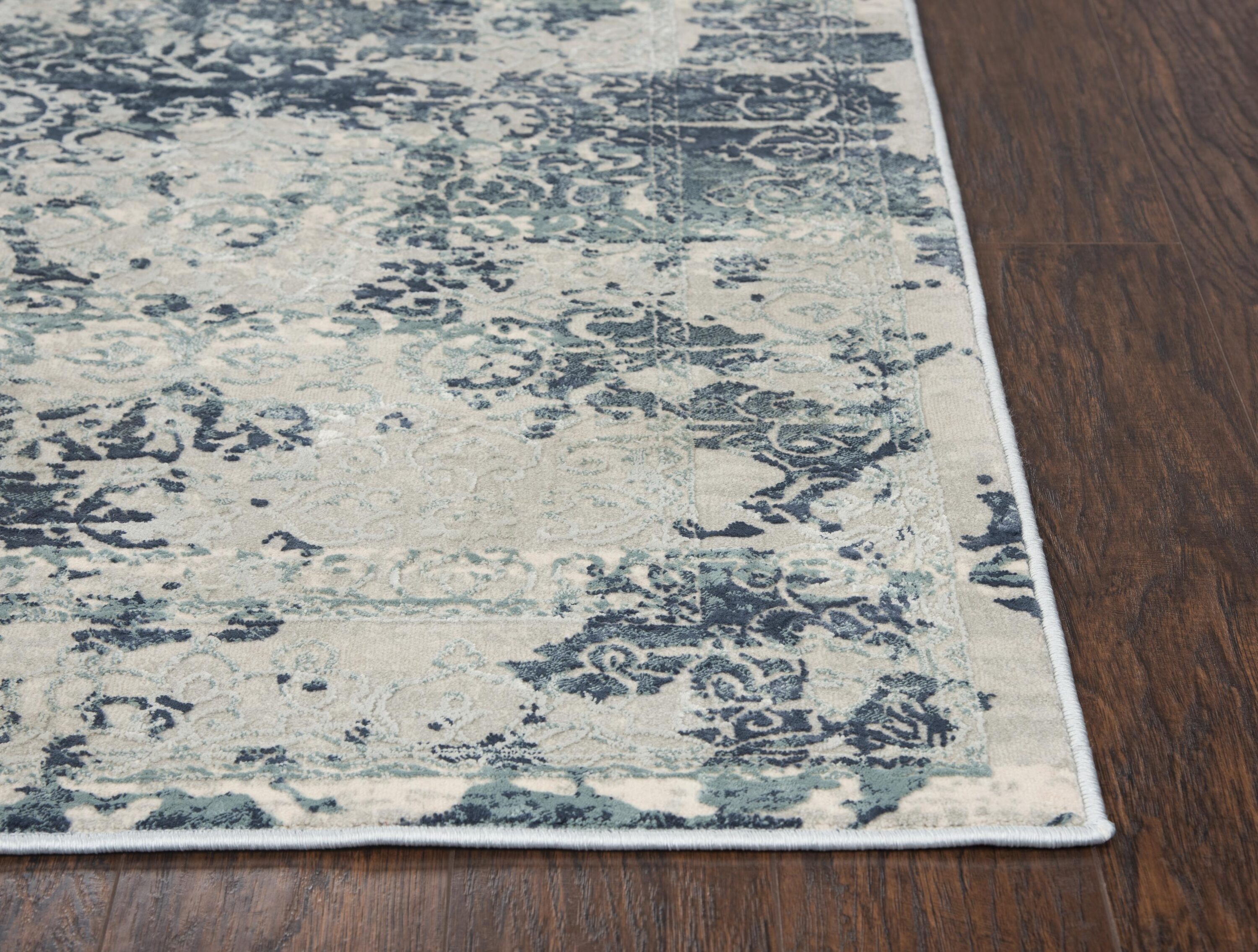Alora Decor GLOGM100533893156 rugs - View #5