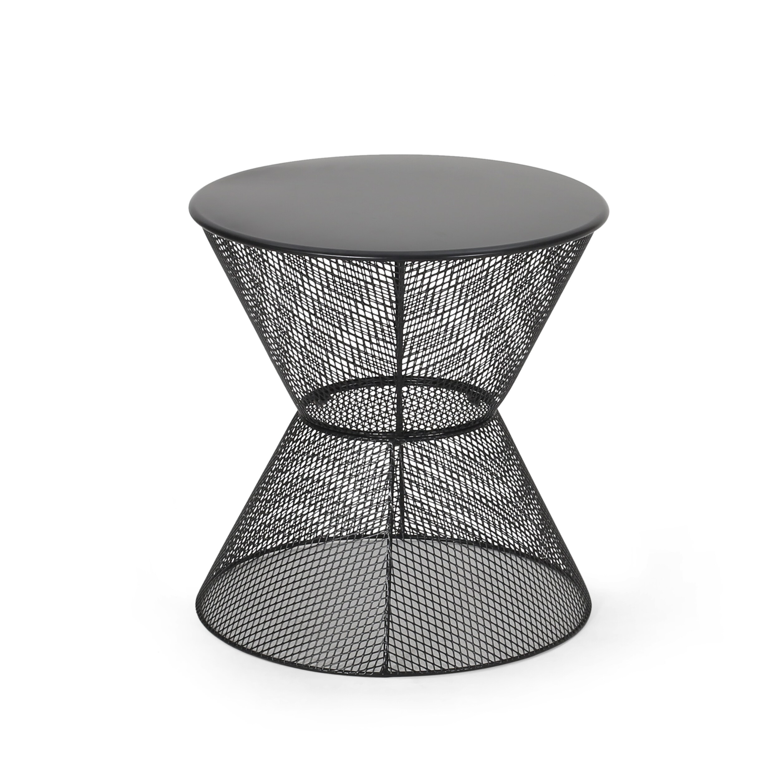Blisstyle PT375 Patio-Tables - View #7