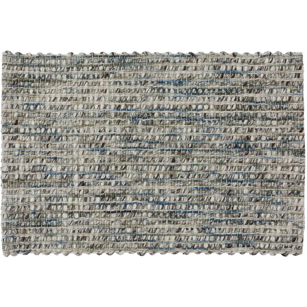 Dalyn BD1LA2X3 Bondi BD1 Lakeview 2' x 3' Rug