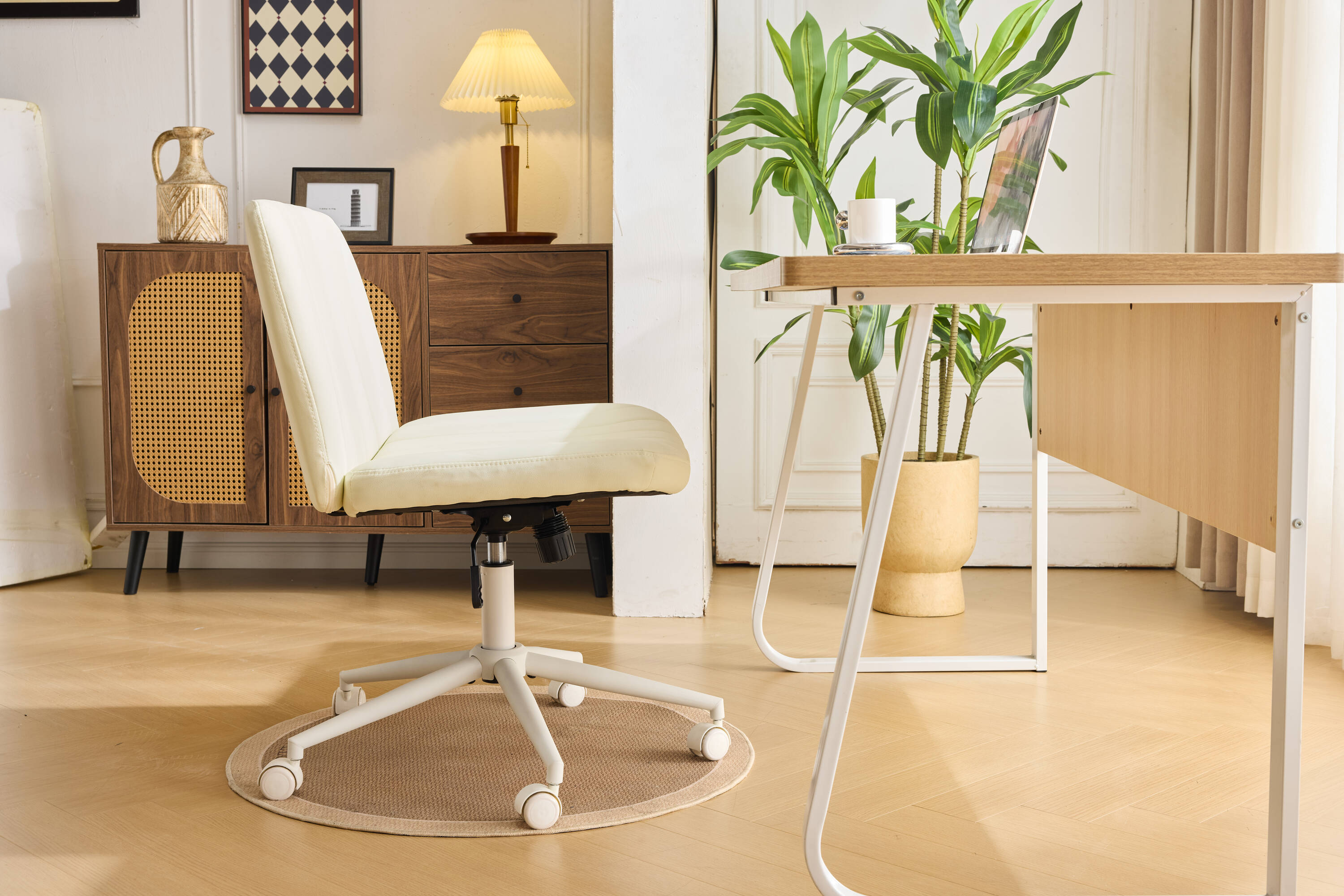 Outopee LO1G98000554 Office-Chairs - View #8