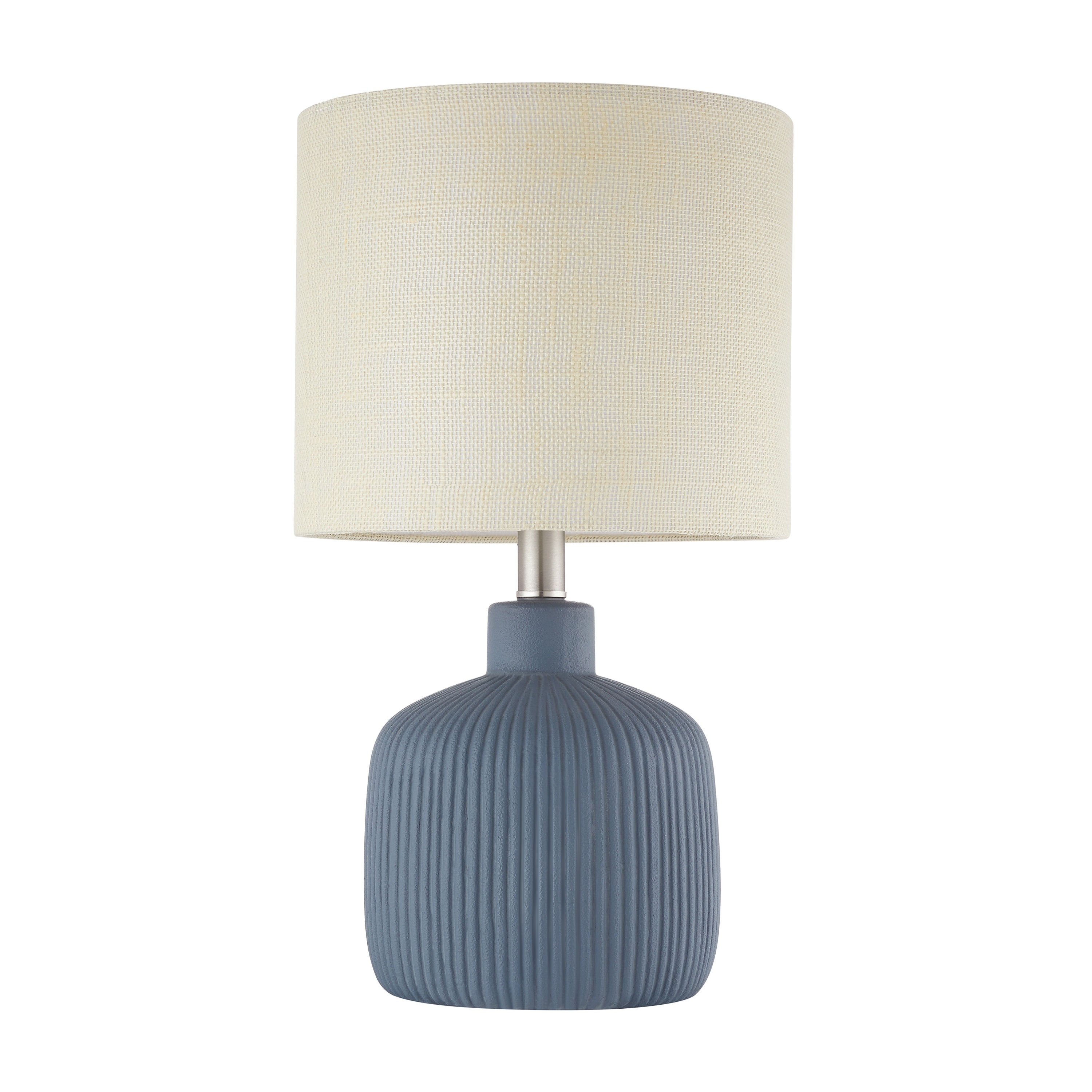 KAWOTI 21466 Table-Lamps - View #2