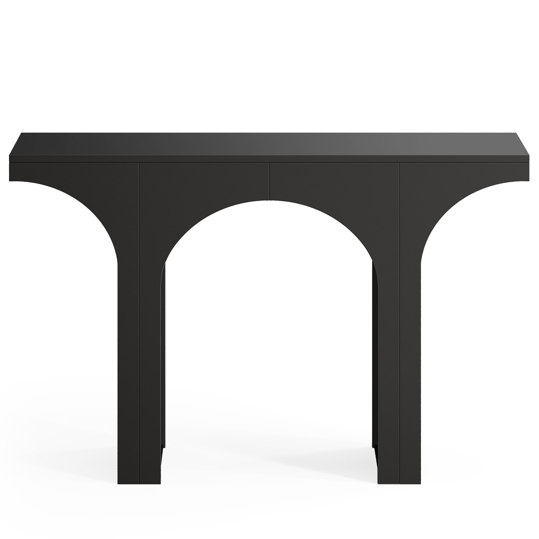 LUXEYARD DS-M-BAC00517 Console-Sofa-Tables - View #2