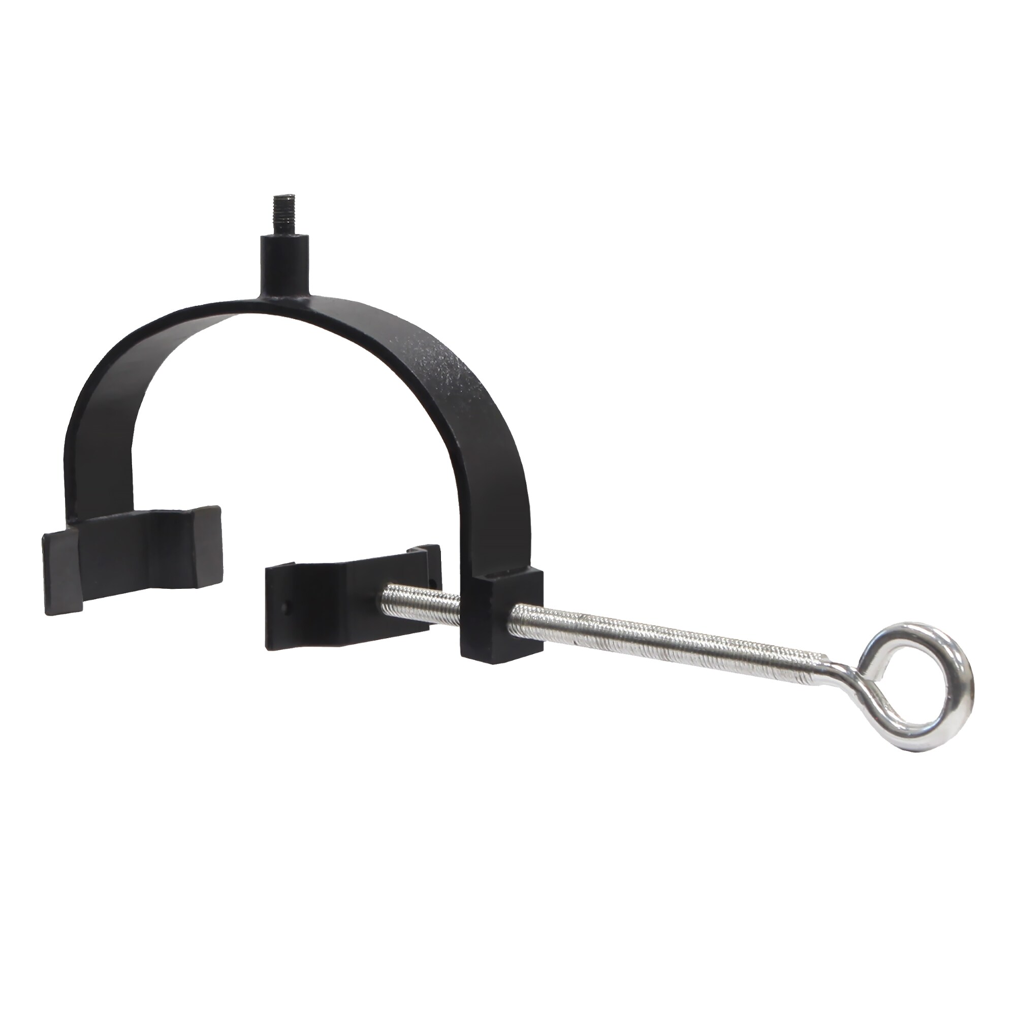 ACHLA Designs 201-1008B birdbaths - View #5