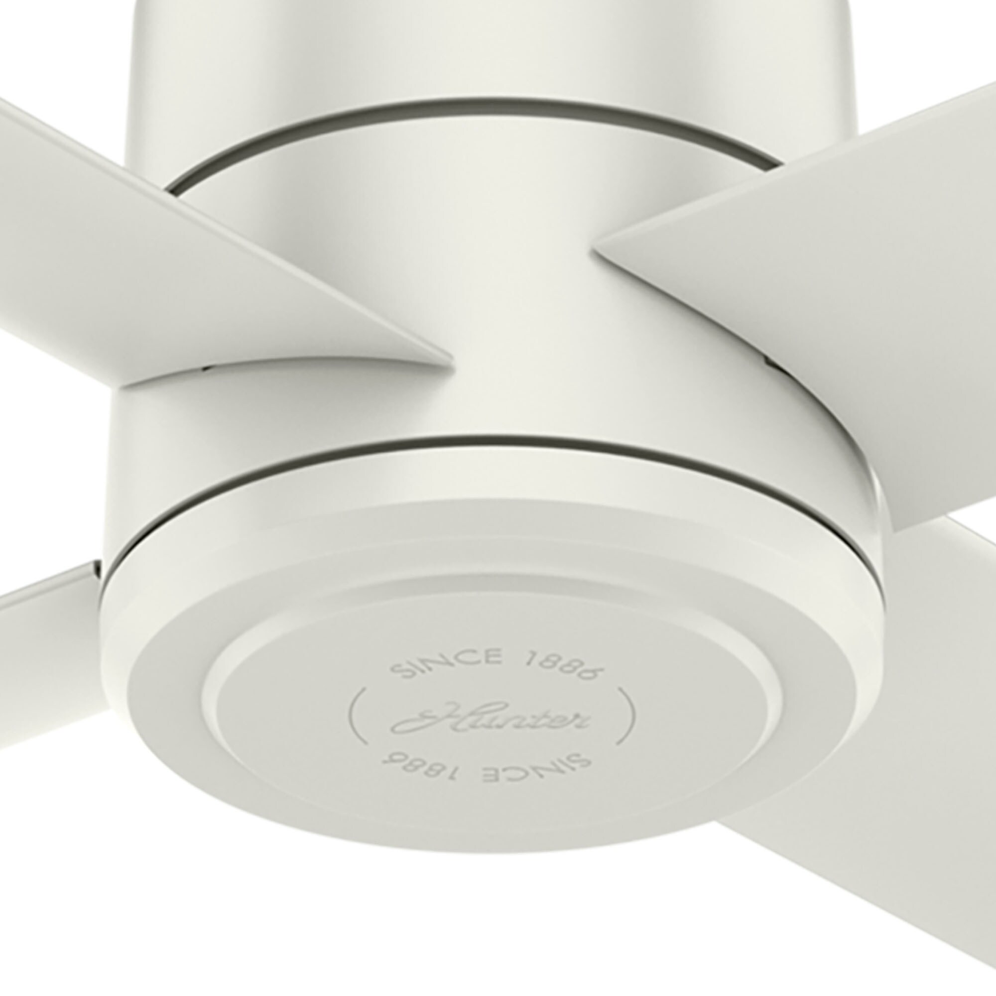 Hunter 76022 Ceiling-Fans - View #5