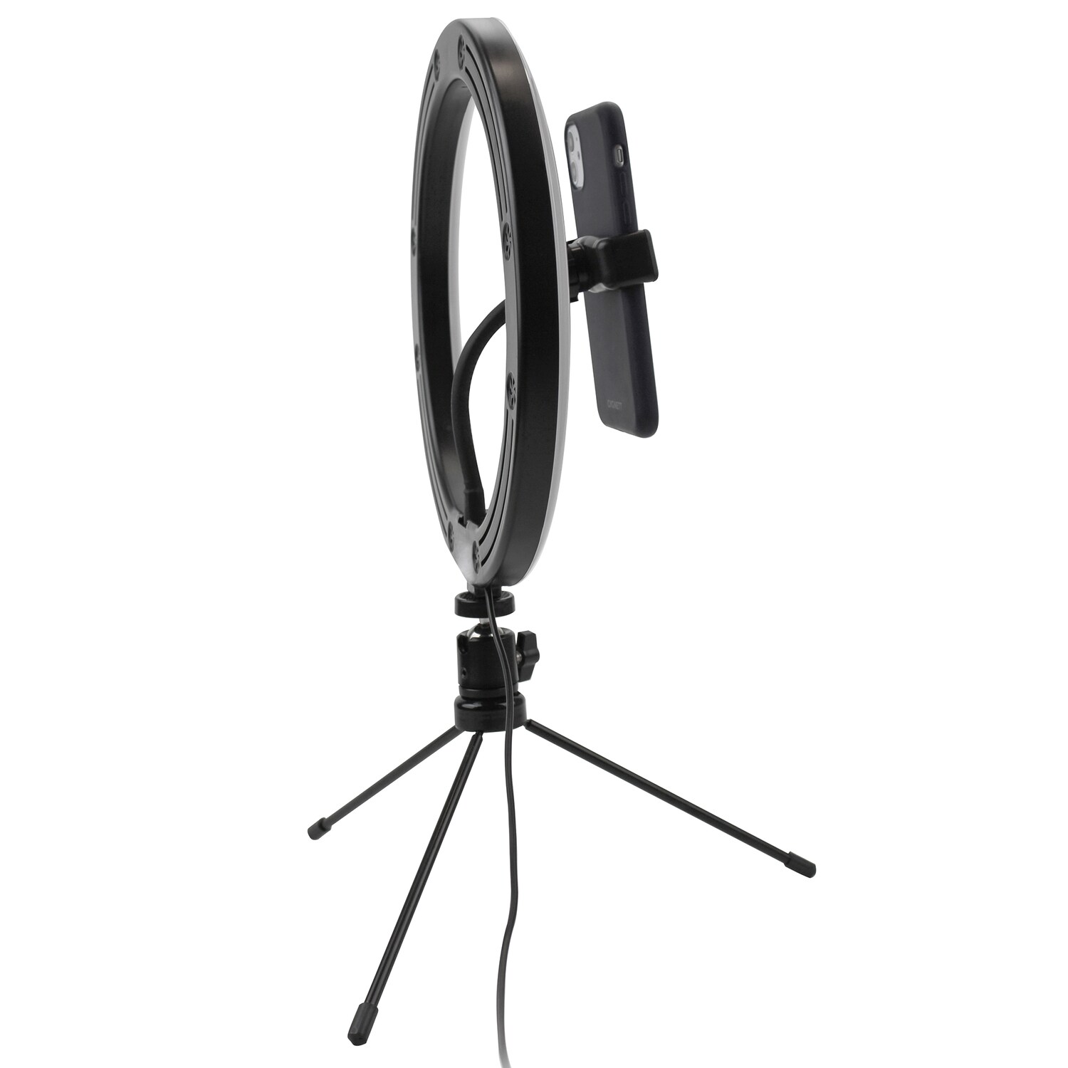 Cygnett CYG3441VCSLR Smartphone-Camera-Accessories - View #2