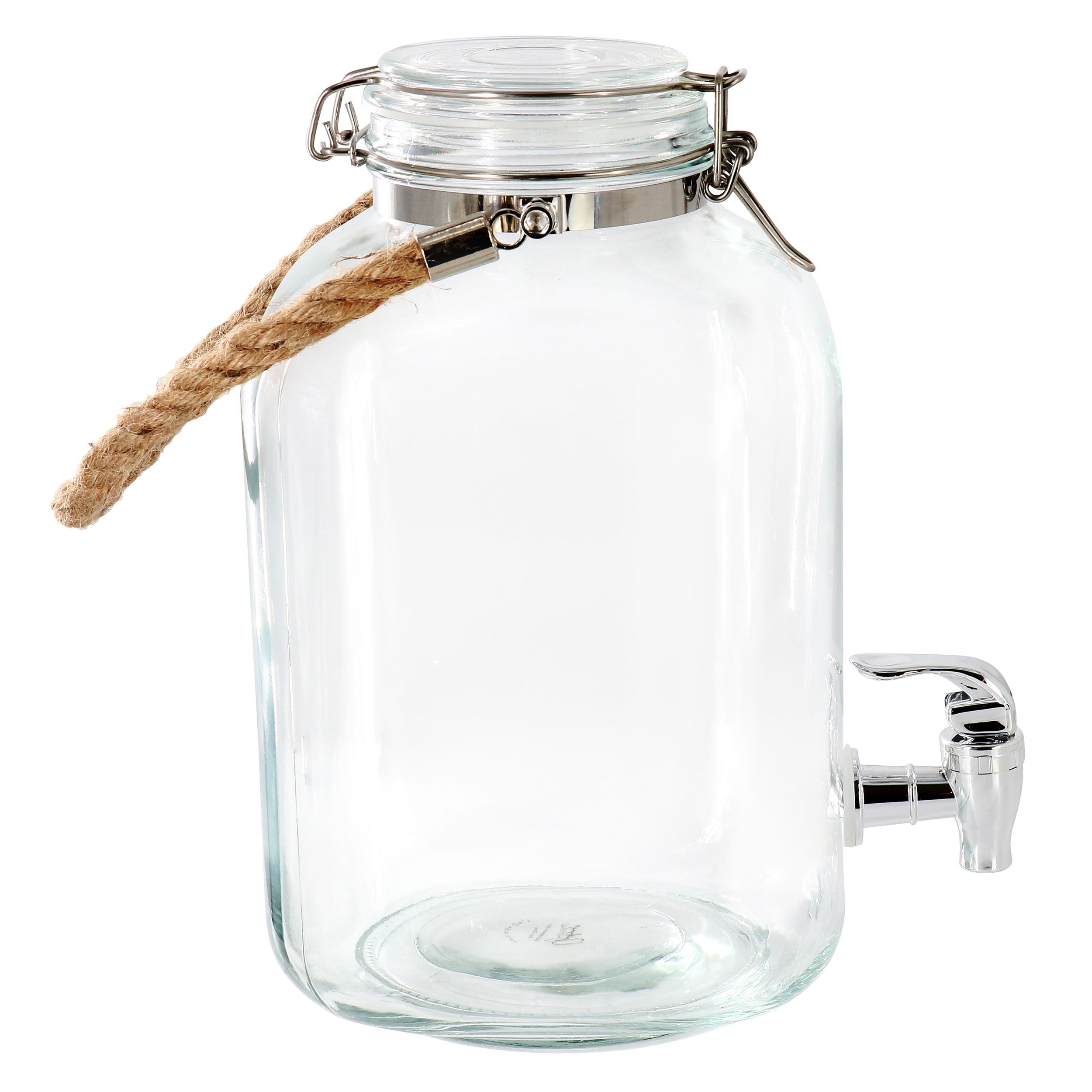 Gibson Home 962120673M drinkware - View #2
