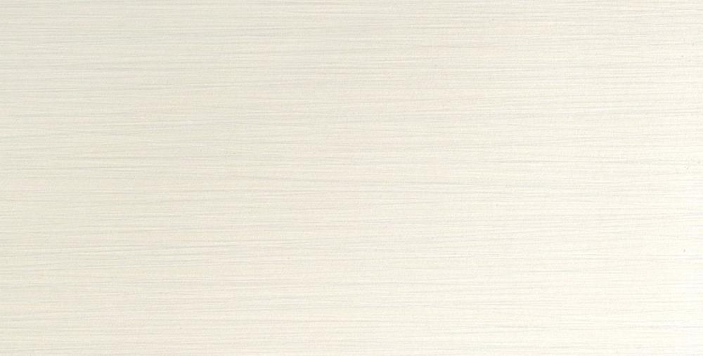 Emser F95STRAPE1224 Ceramic-Tile - View #6