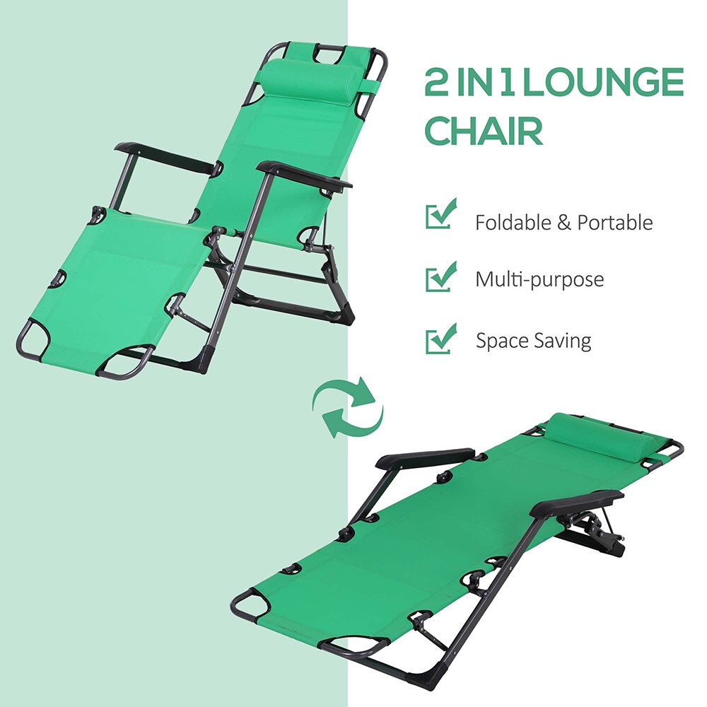 Sunrinx MG64-1-Q50HW Patio-Chairs - View #5