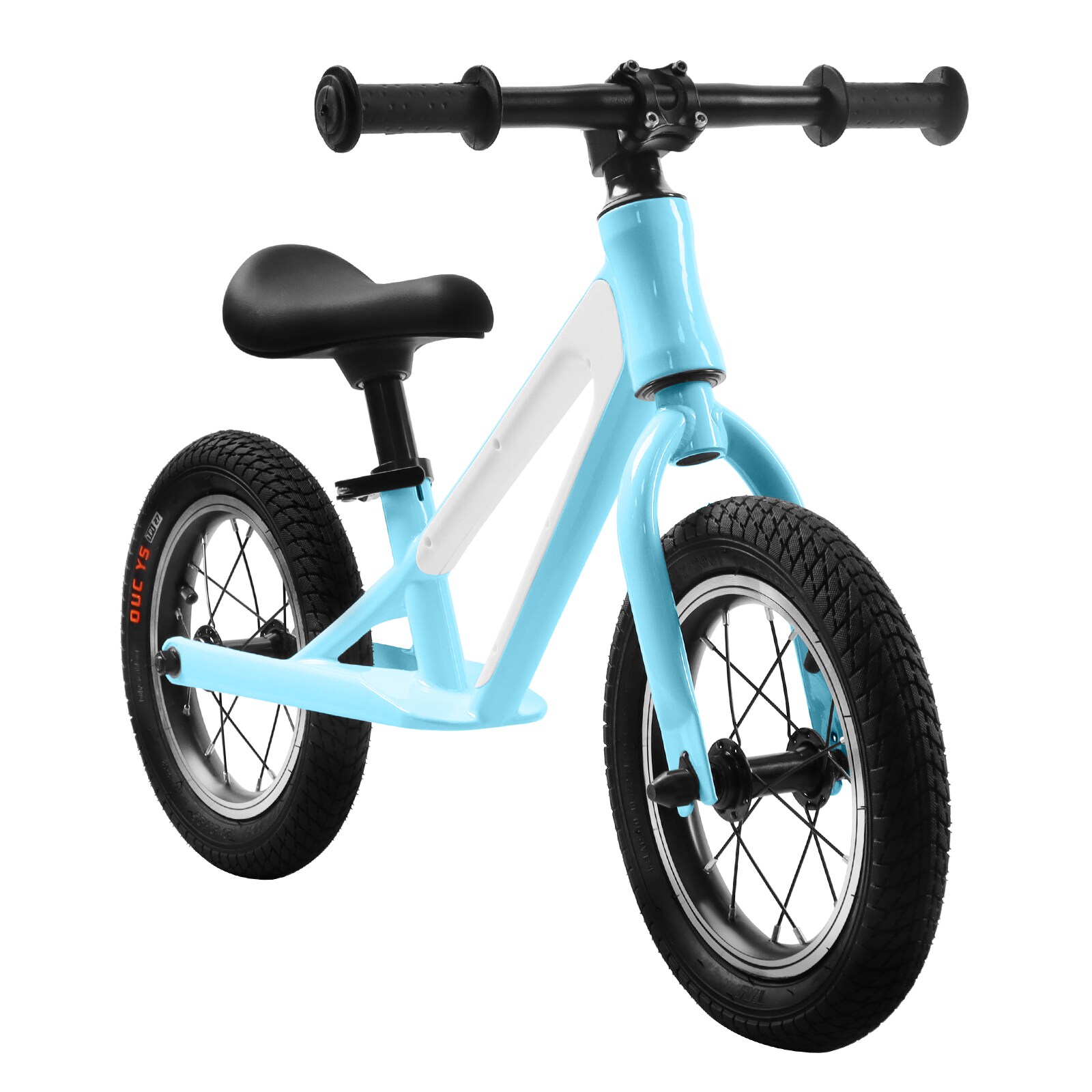 Sonic glide best sale balance bike