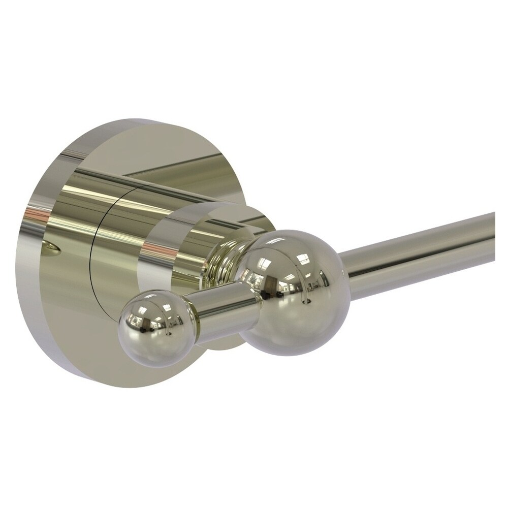 Allied Brass AP-41/18-PNI d060350 - View #2