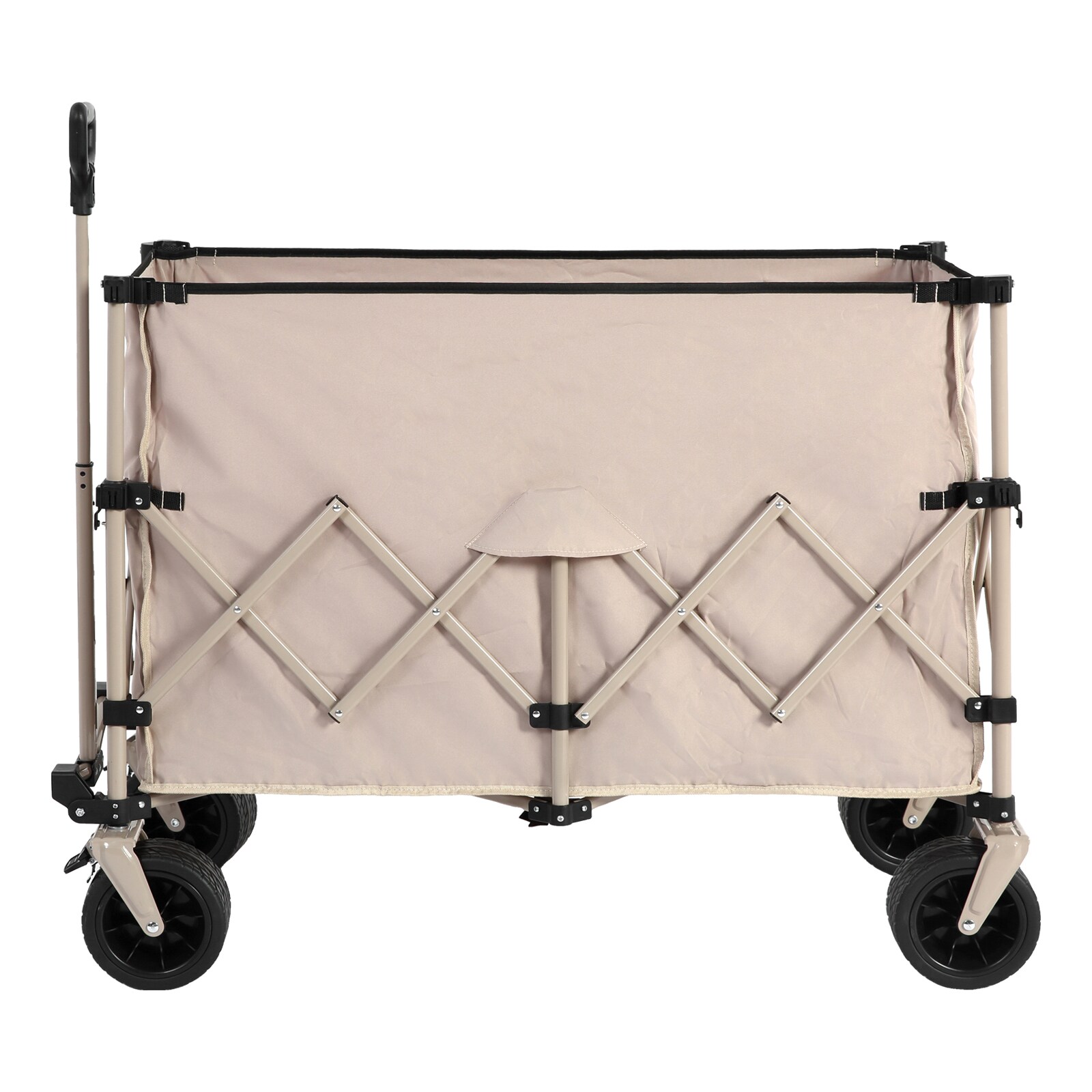 Maocao Hoom JLP256857 Yard-Carts - View #11