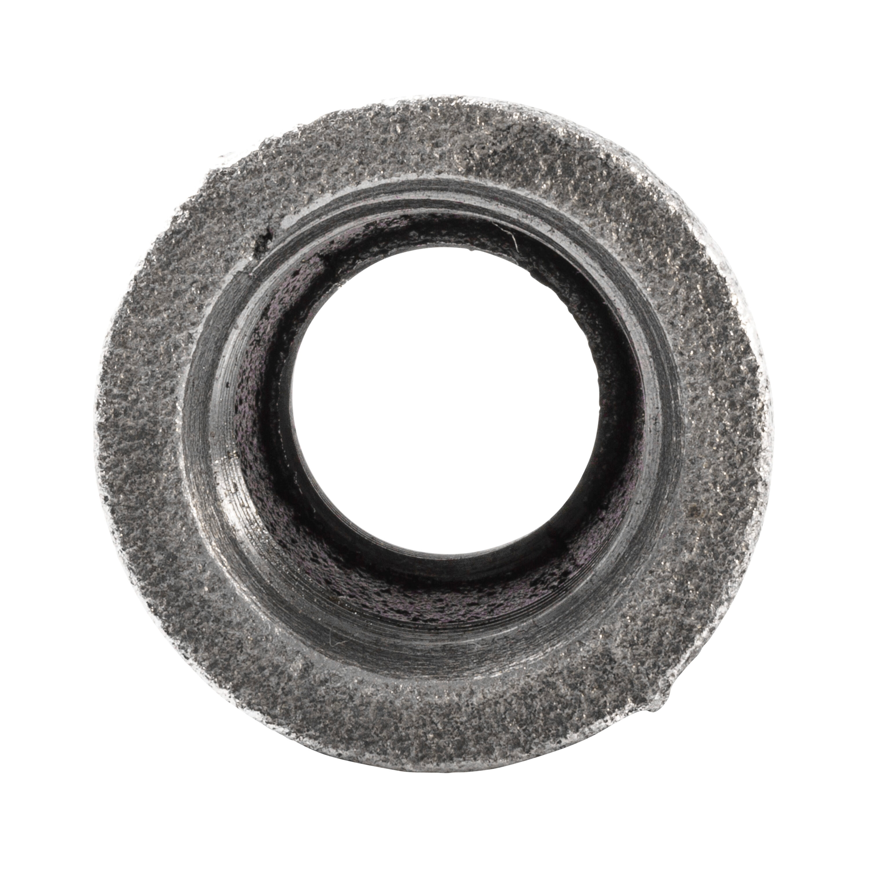 RELIABILT 71309 Black-Iron-Fittings - View #3