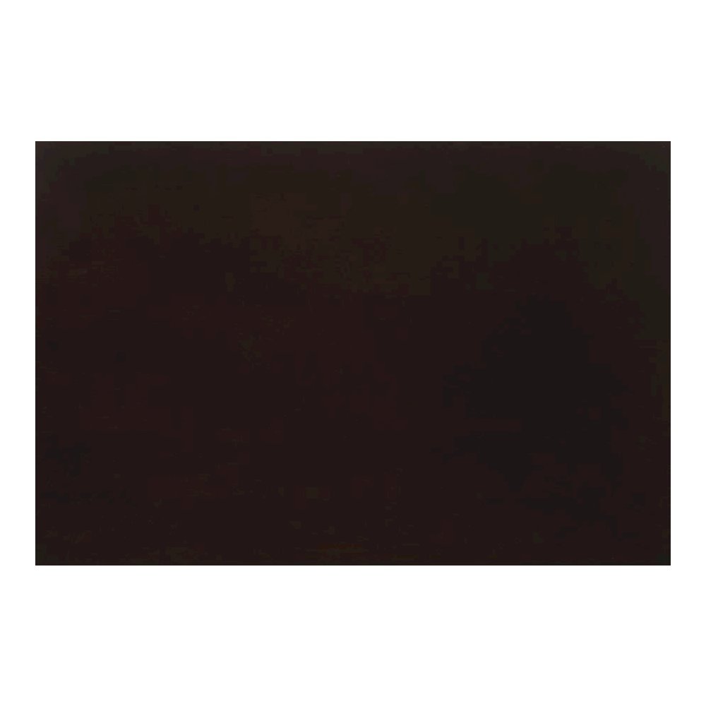 Baxton Studio BG2853741  - View #11
