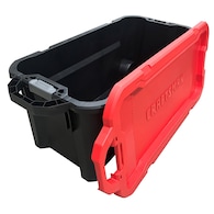 CRAFTSMAN Plastic Storage Containers at