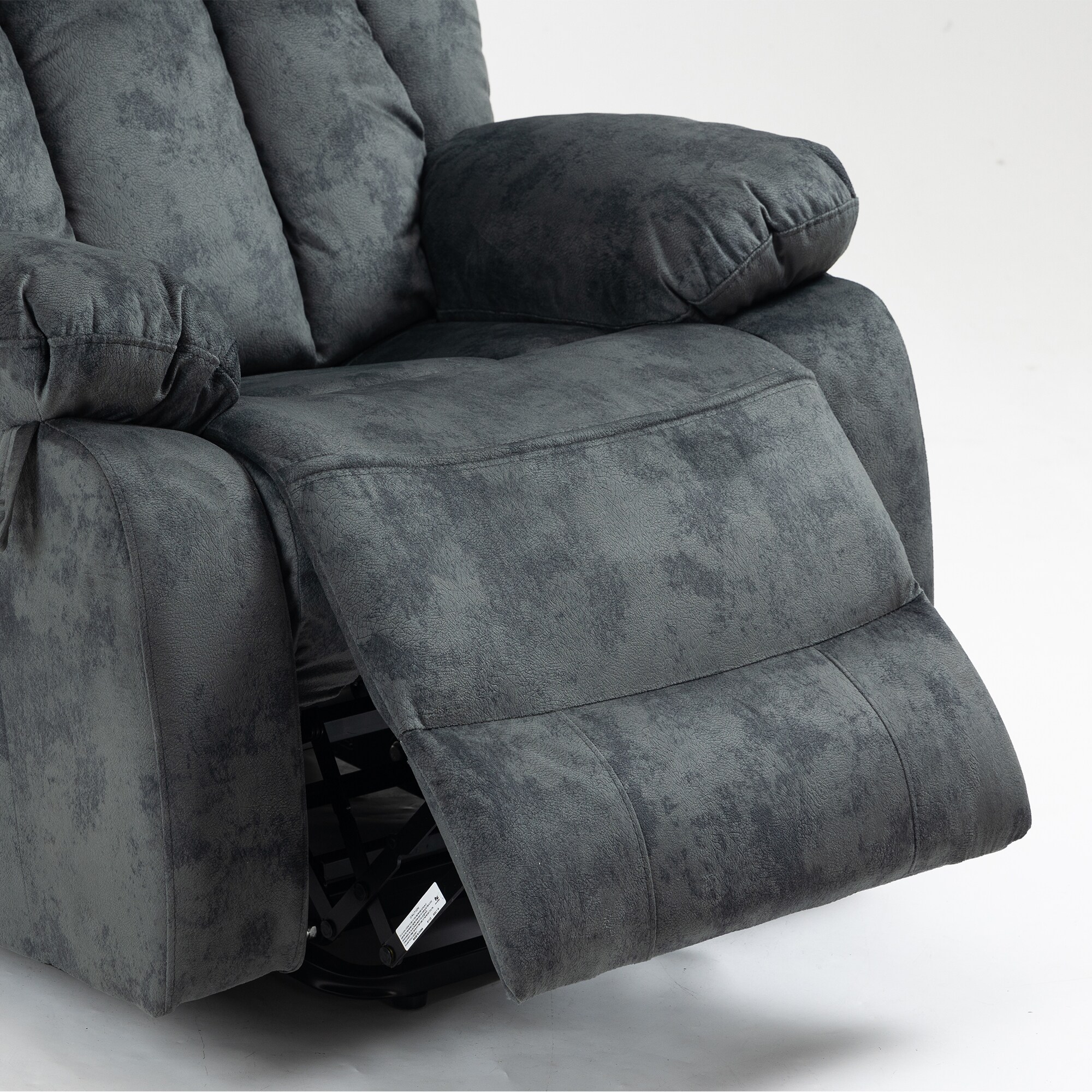 WELLFOR CAN-DR078 recliners - View #13