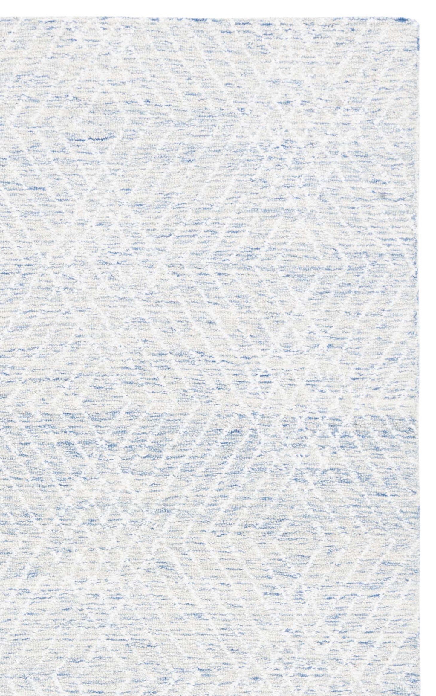 Safavieh ABT499M-6 rugs - View #7