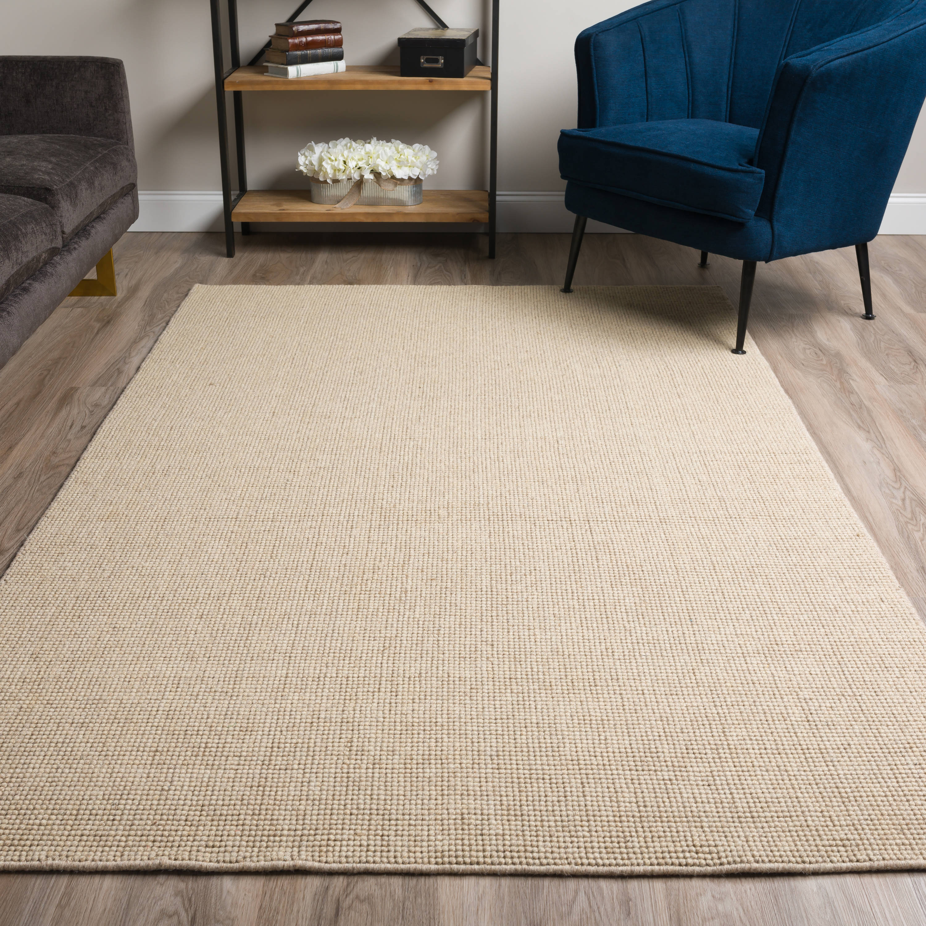 Addison Rugs AJX33DV4X6 rugs - View #2
