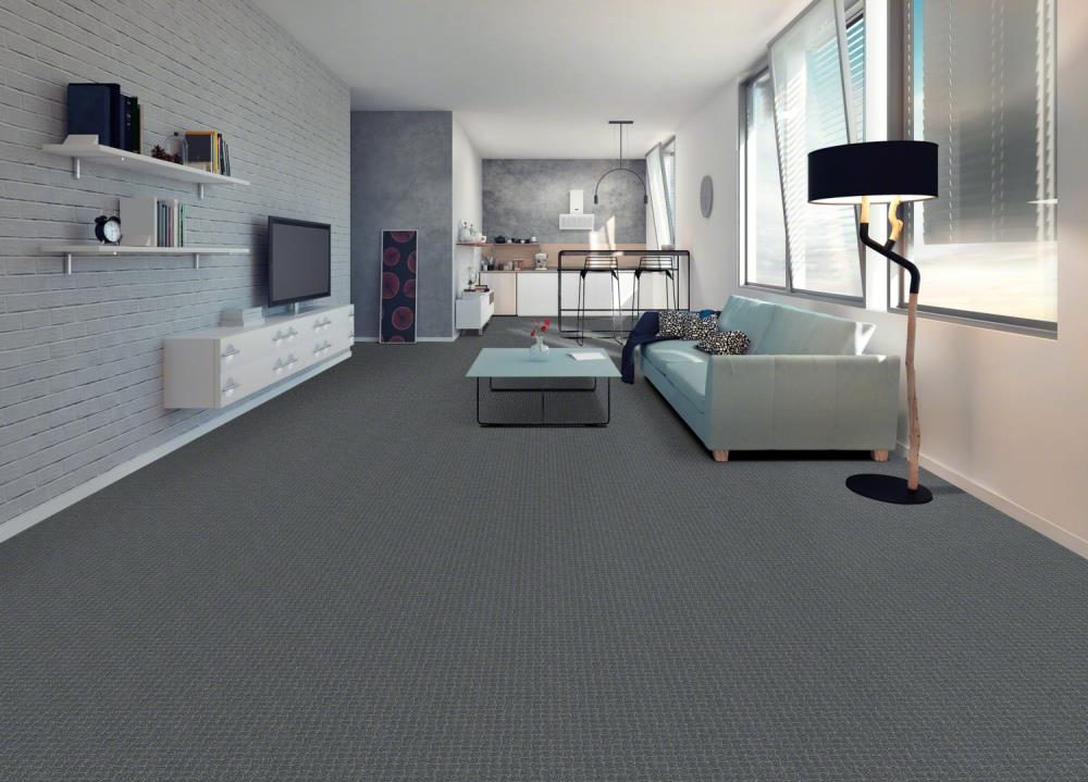 STAINMASTER 7L77300545 Carpet-Panel - View #2