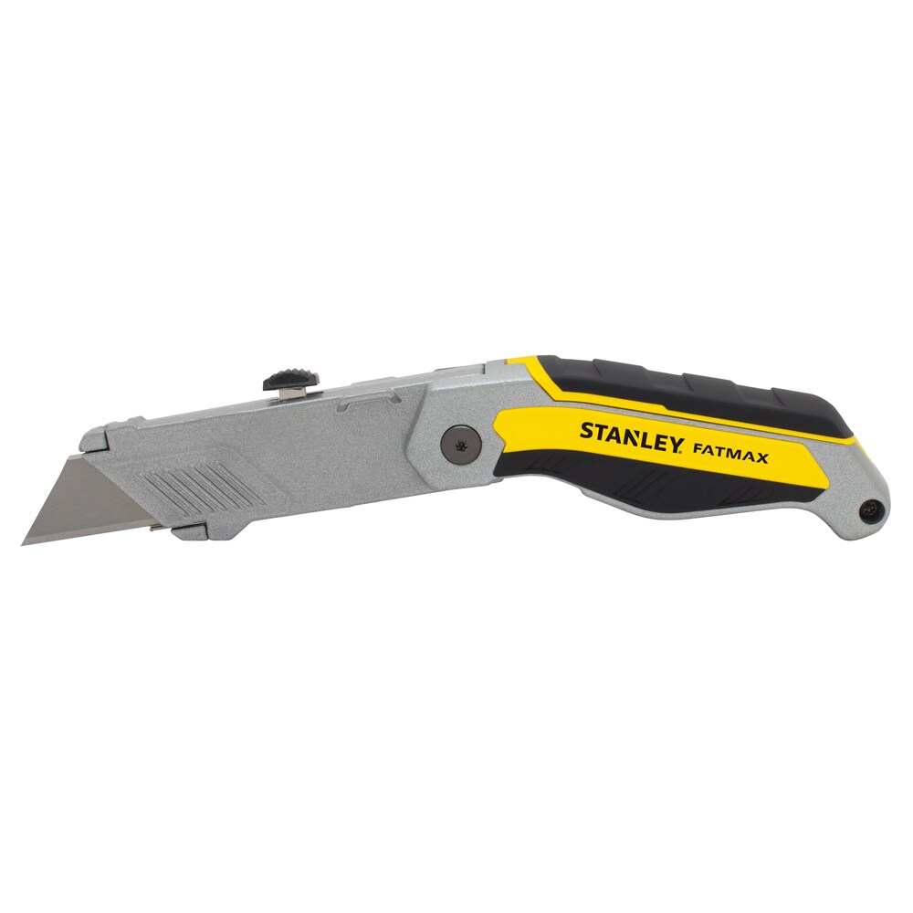 Stanley FMHT10289  - View #7