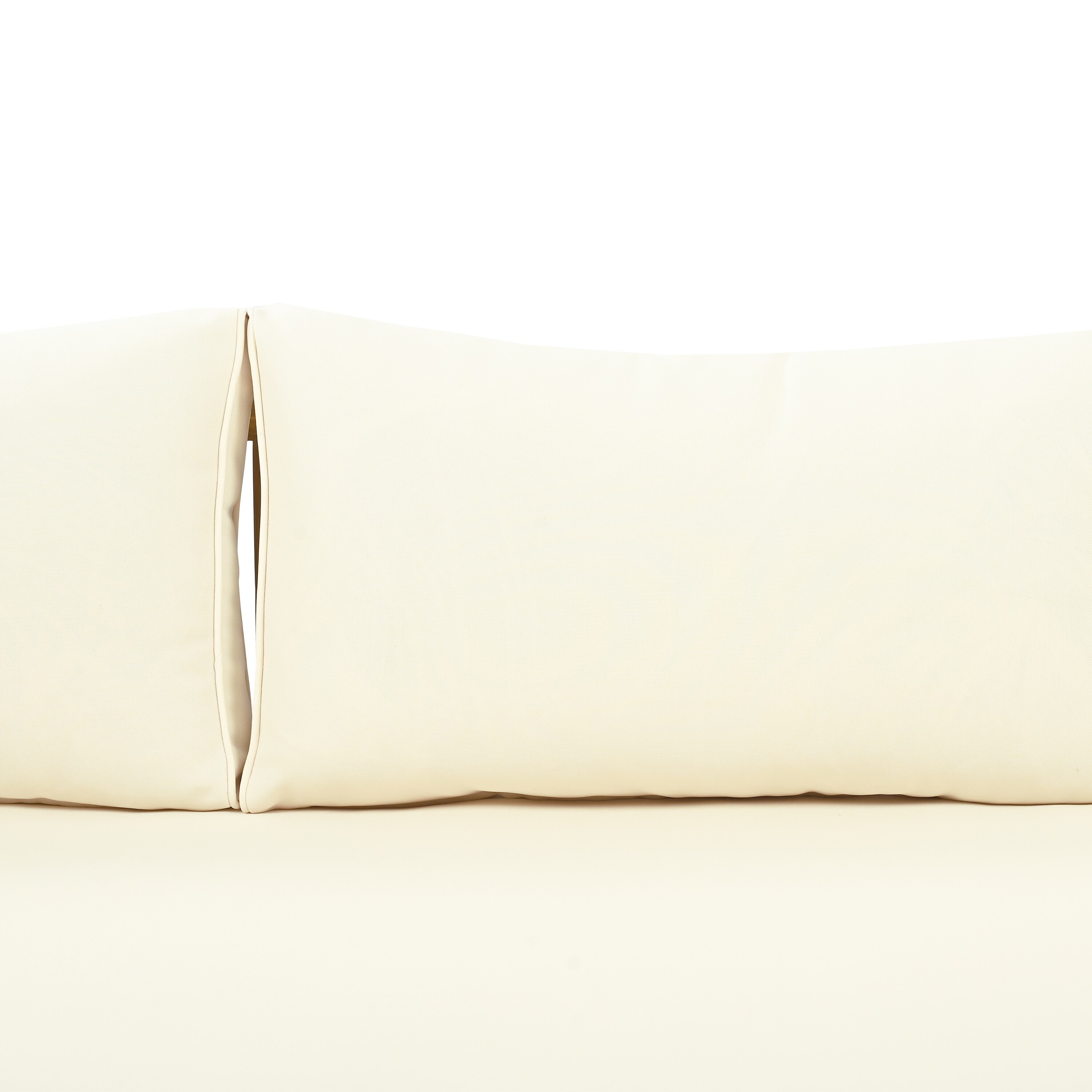 Christopher Knight Home 320154 Patio-Sofas-Daybeds - View #11