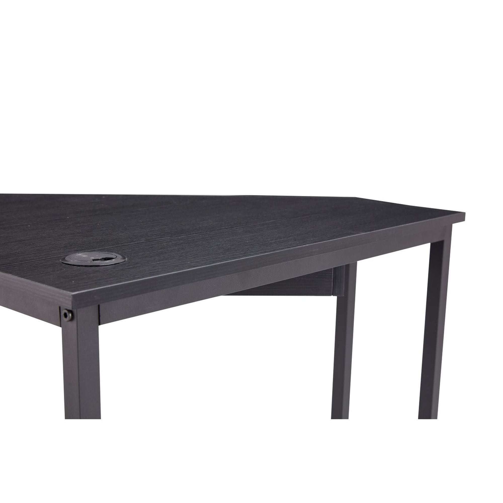 JASMODER W37031250 desks - View #3